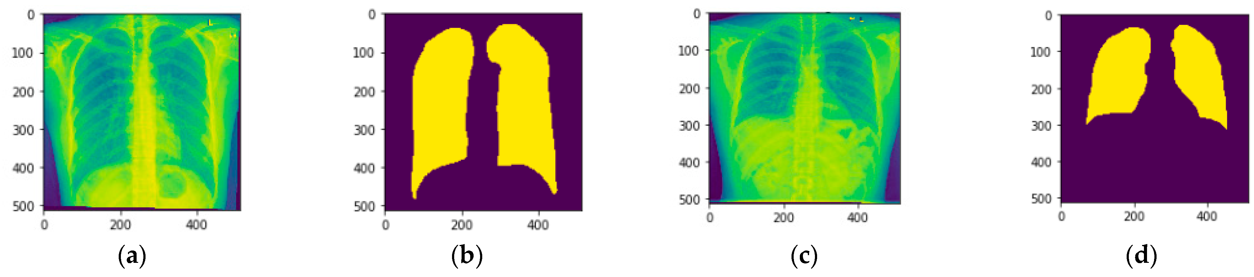 Diagnostics 13 01651 g001