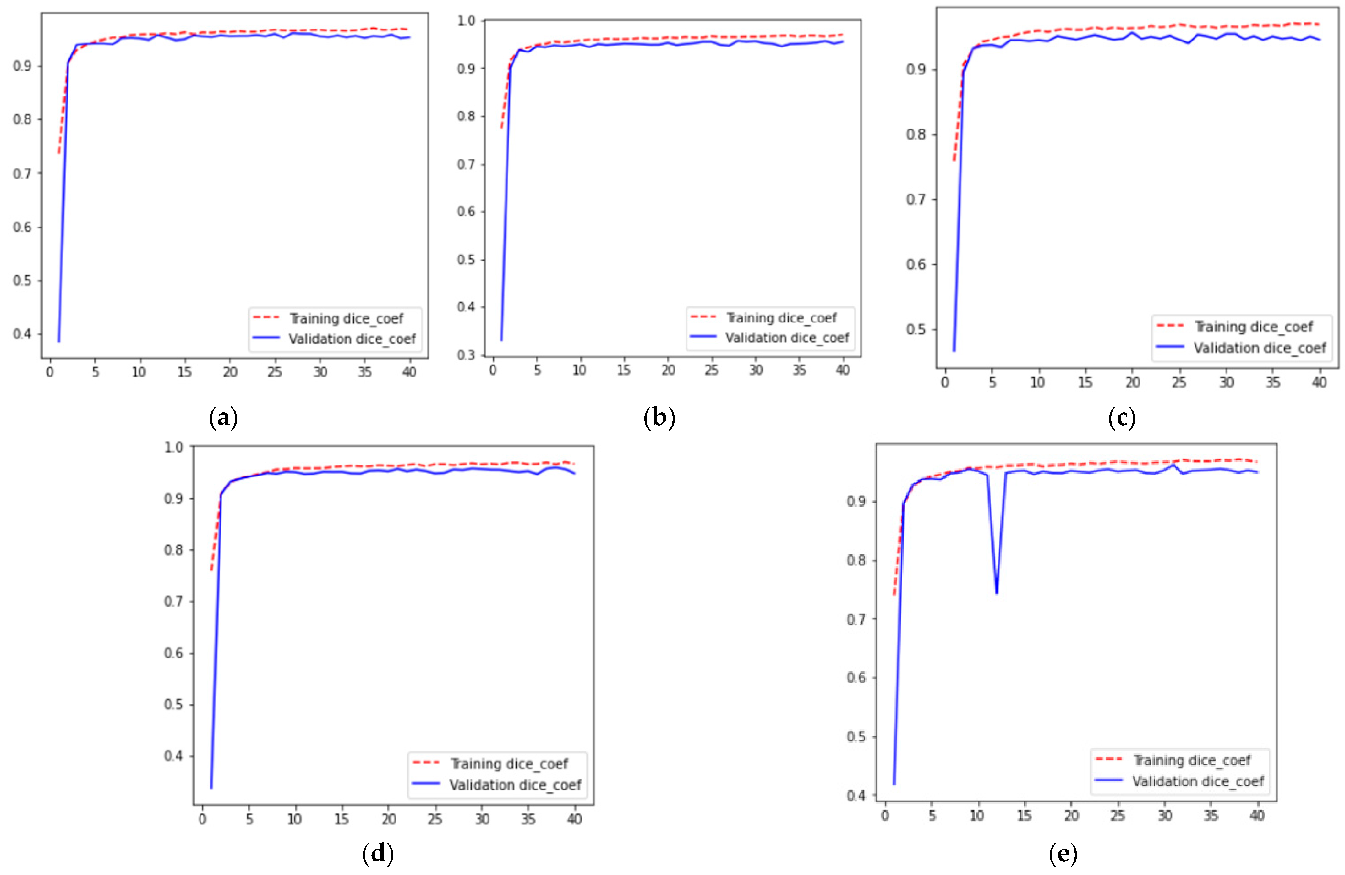 Diagnostics 13 01651 g005