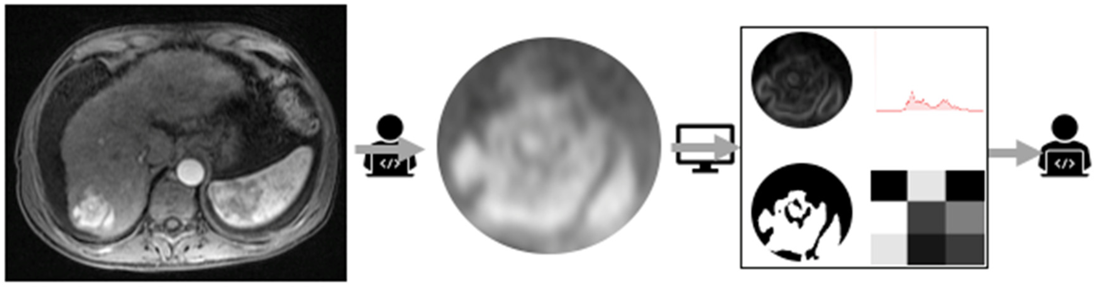 Diagnostics 13 01663 g002