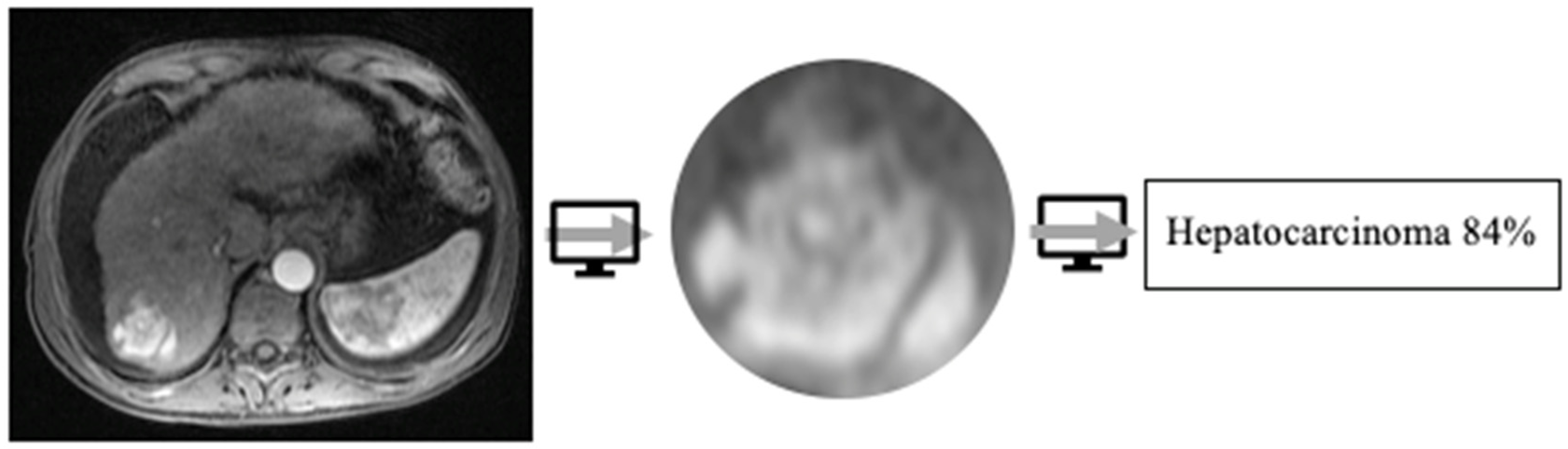 Diagnostics 13 01663 g003