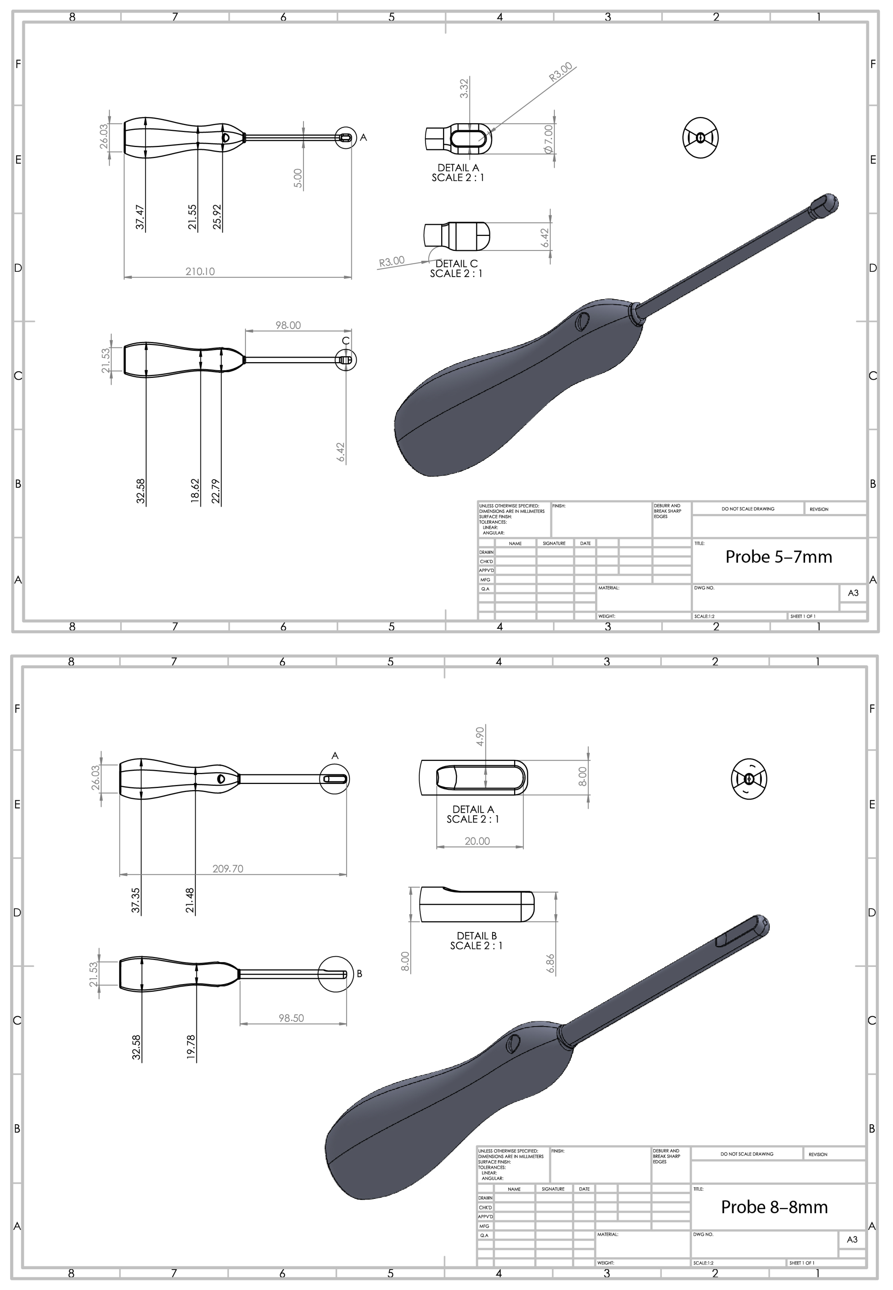 Diagnostics 13 01667 g002 Diagnostics 13 01667 g002