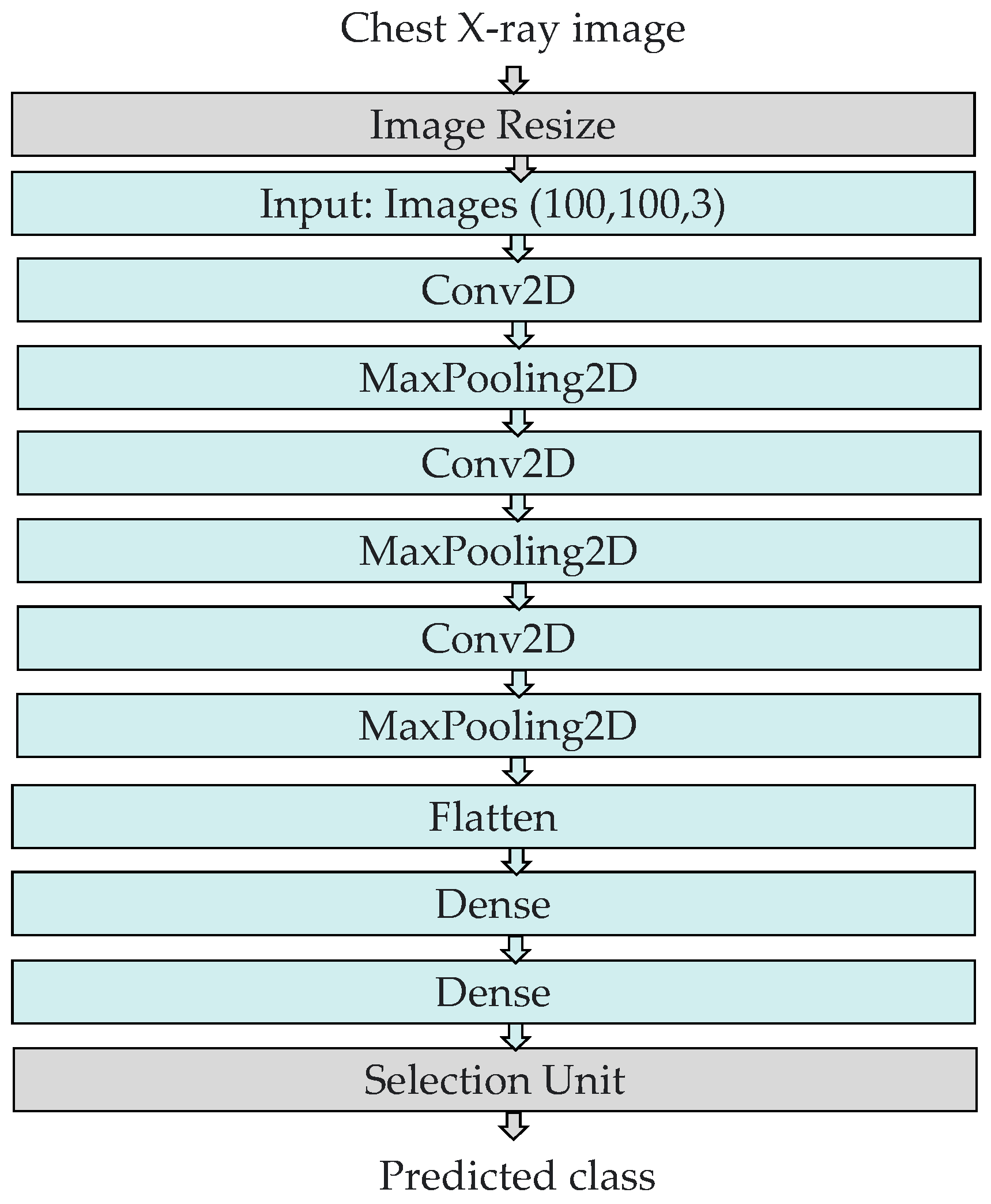 Diagnostics 13 01675 g005