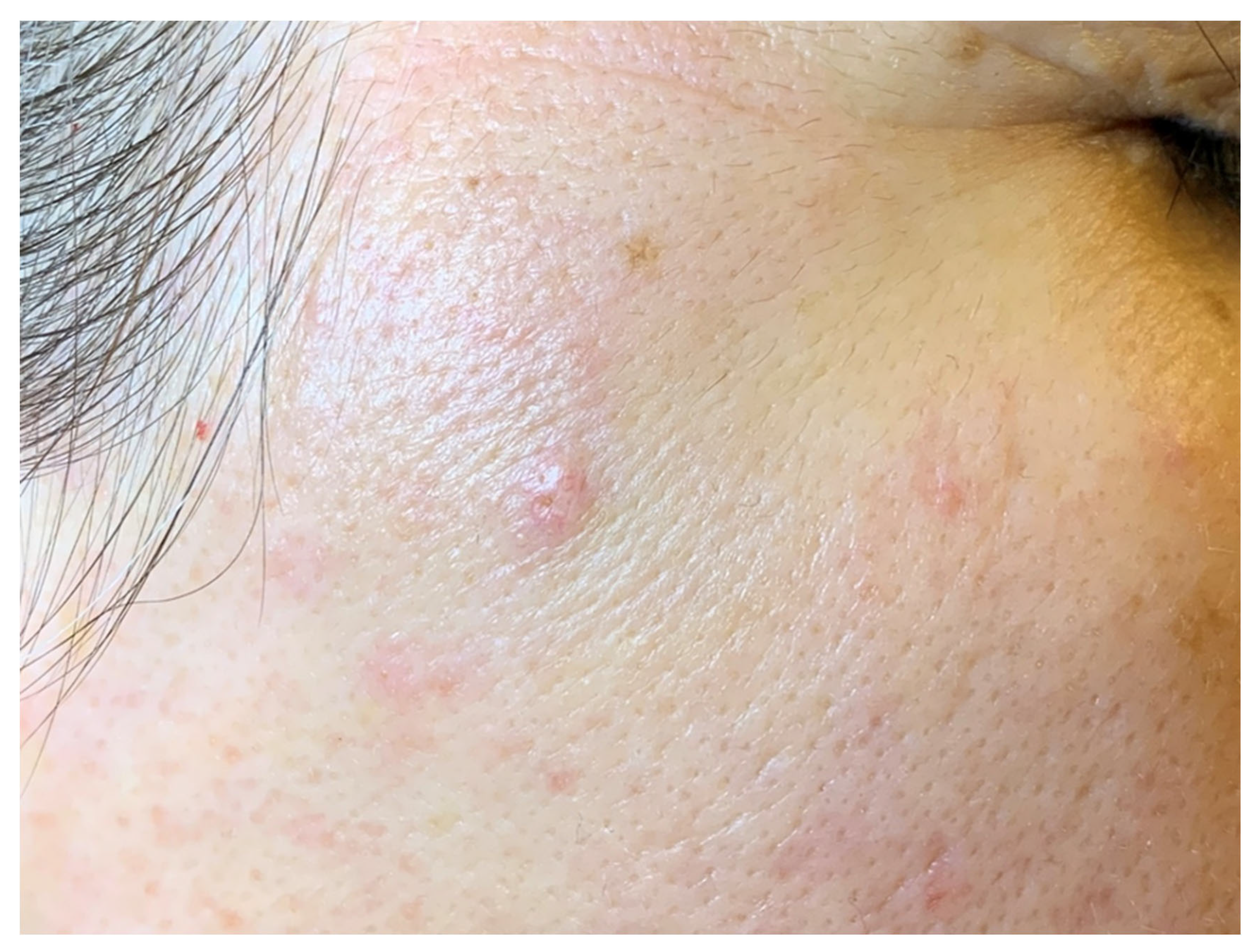 Diagnostics 13 01676 g003