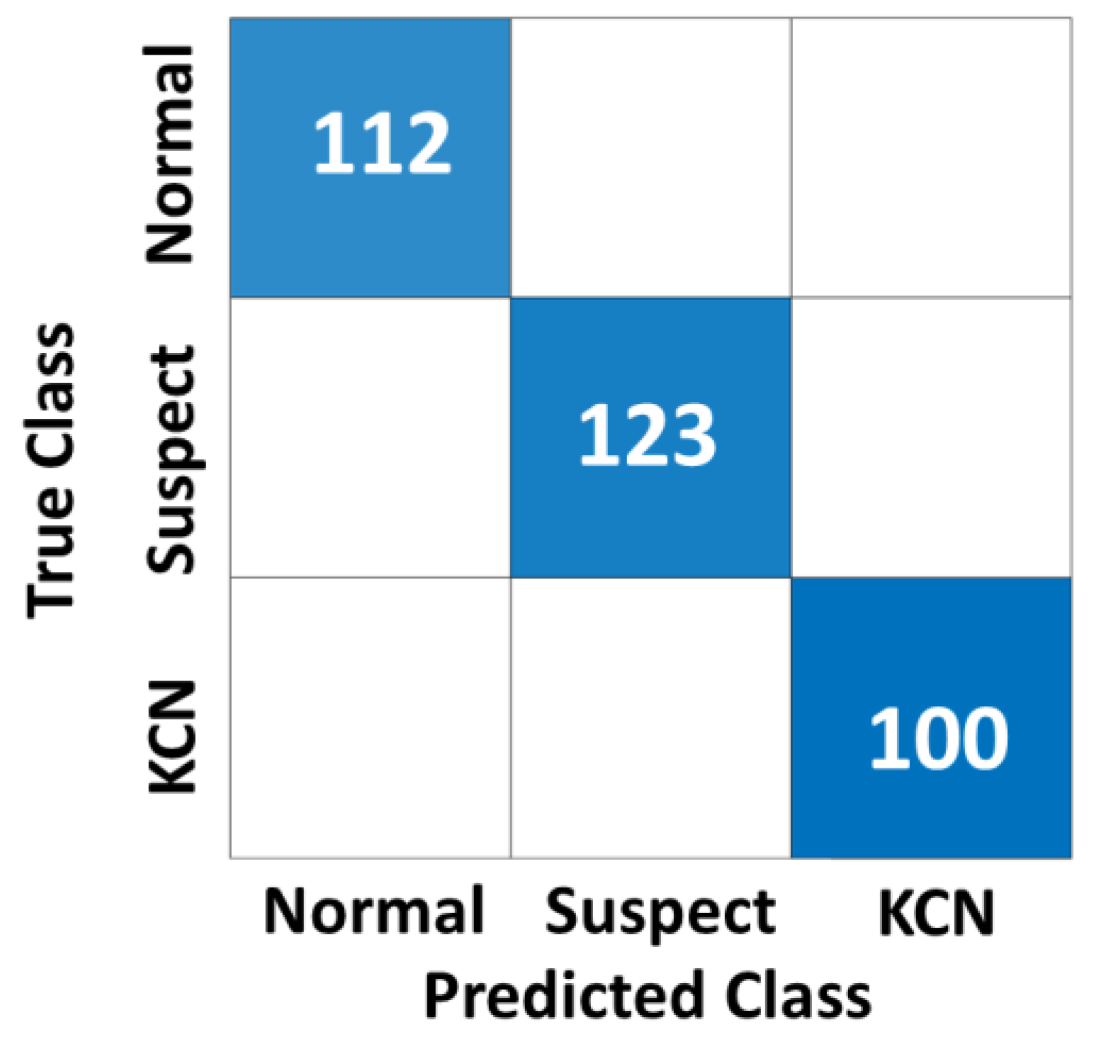 Diagnostics 13 01689 g005