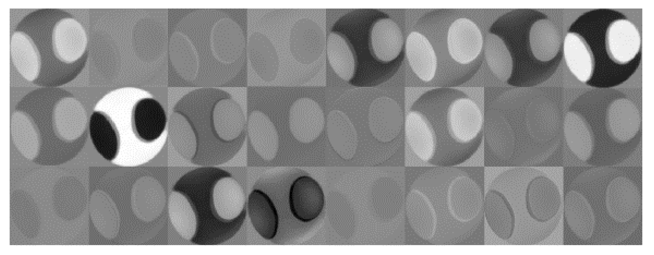 Diagnostics 13 01689 g008