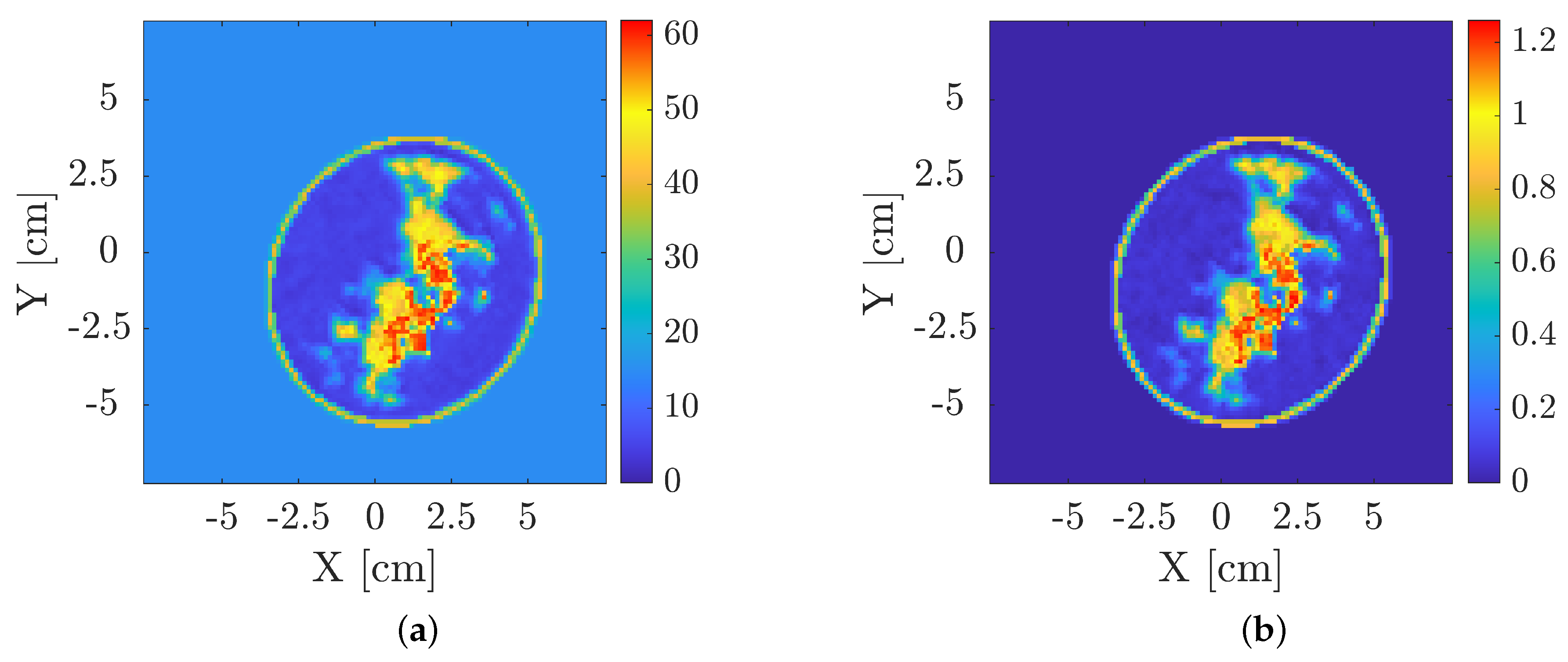 Diagnostics 13 01693 g003 Diagnostics 13 01693 g003