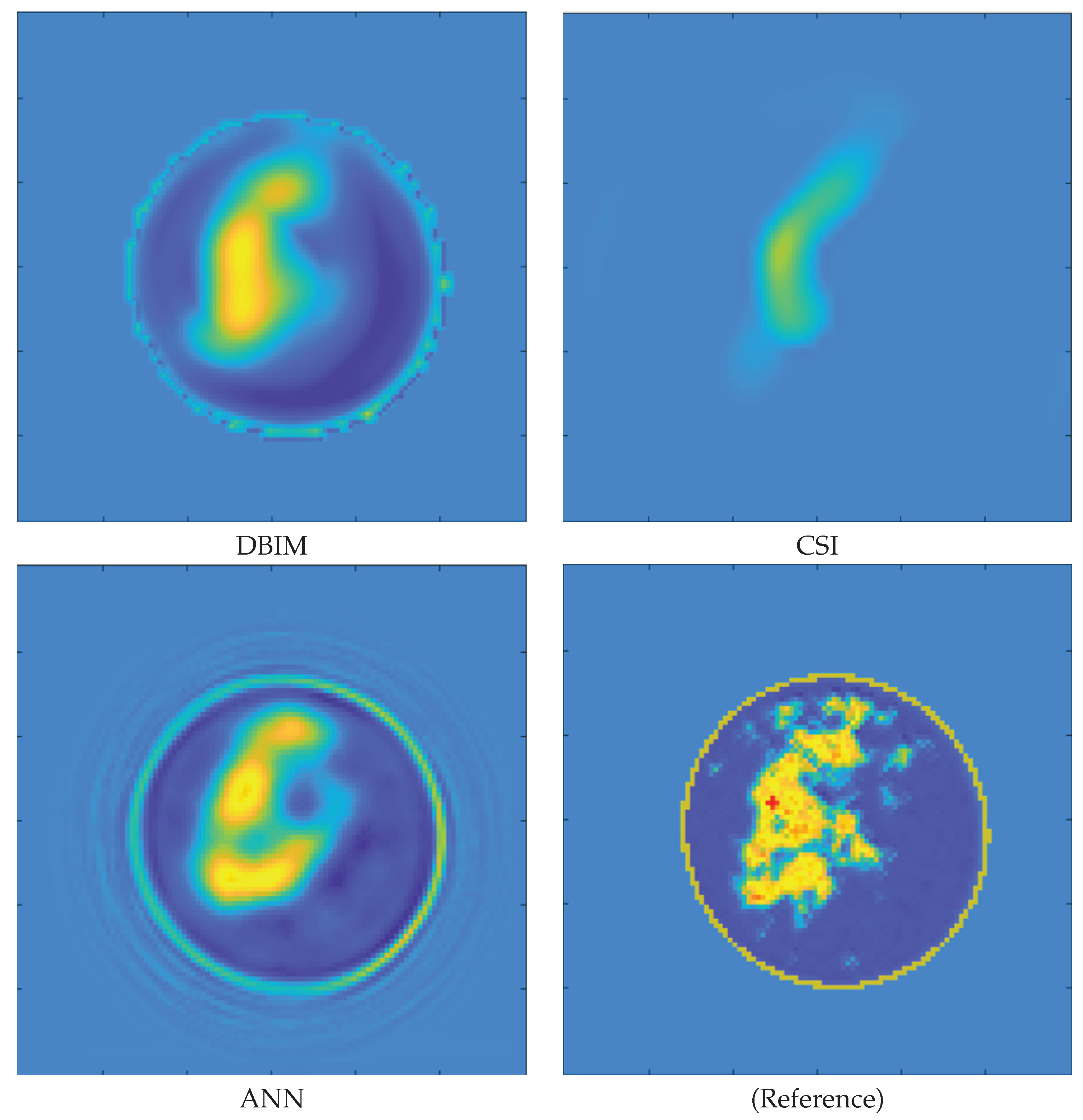 Diagnostics 13 01693 g007 Diagnostics 13 01693 g007