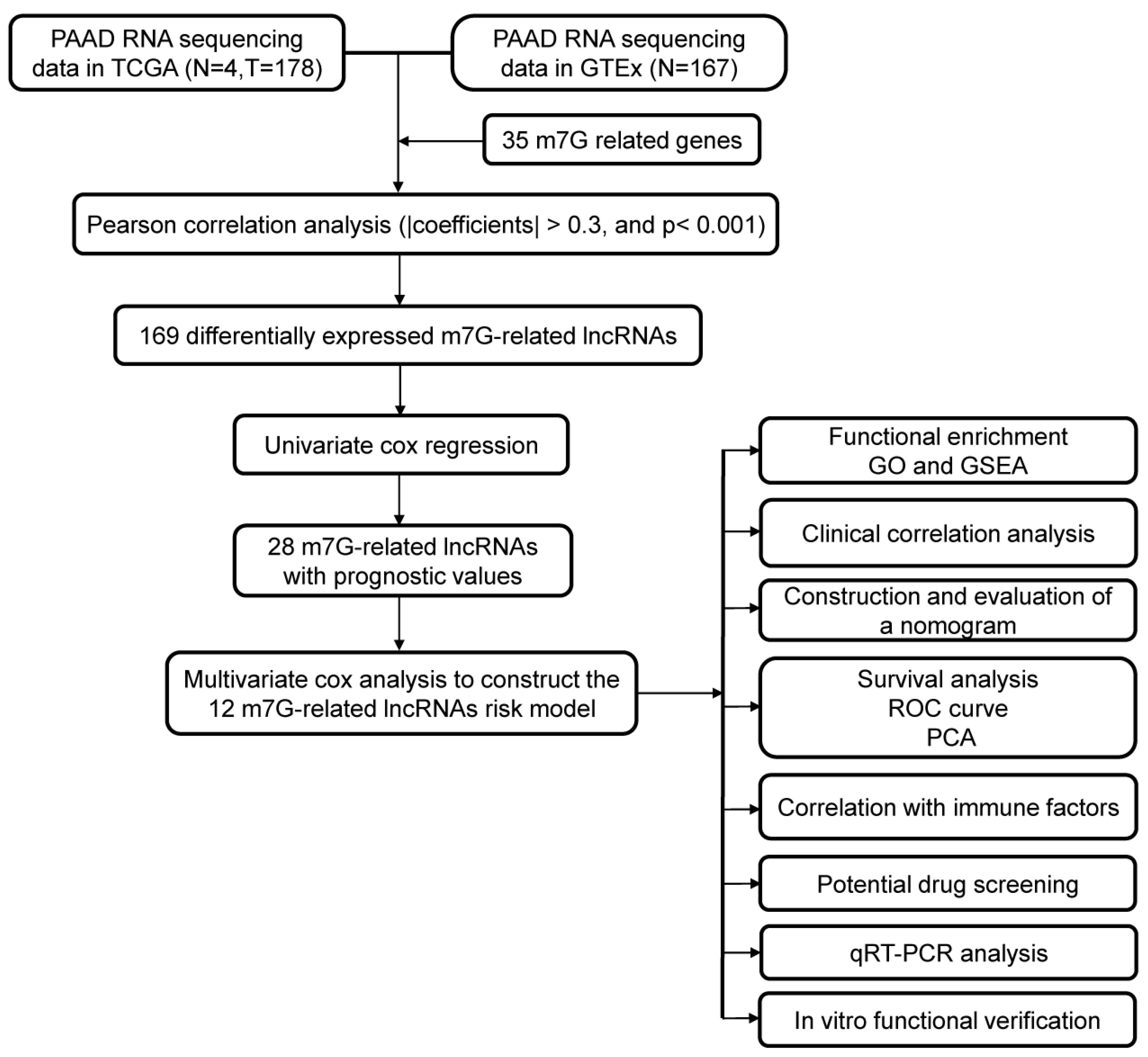 Diagnostics 13 01697 g001