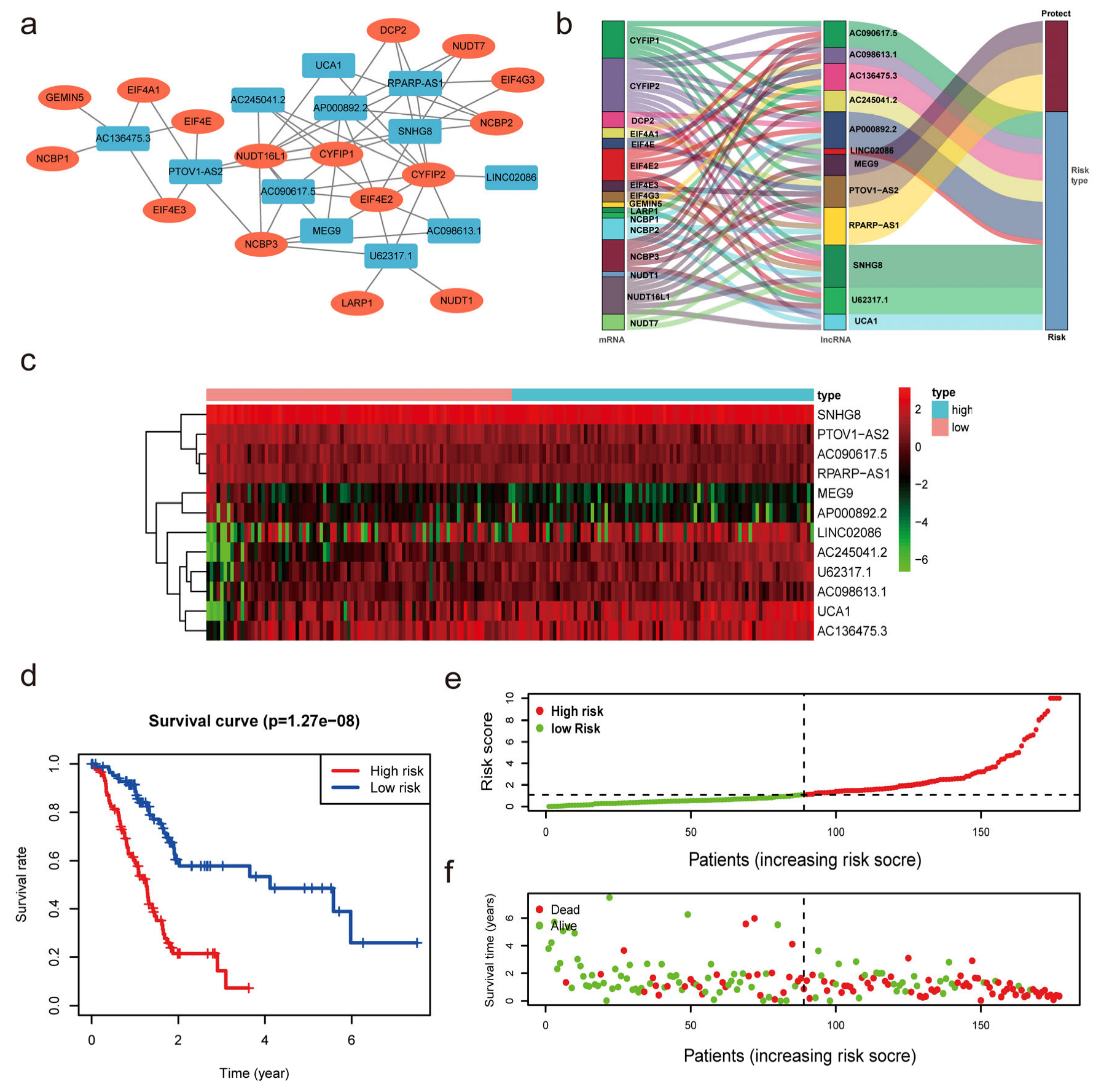 Diagnostics 13 01697 g003