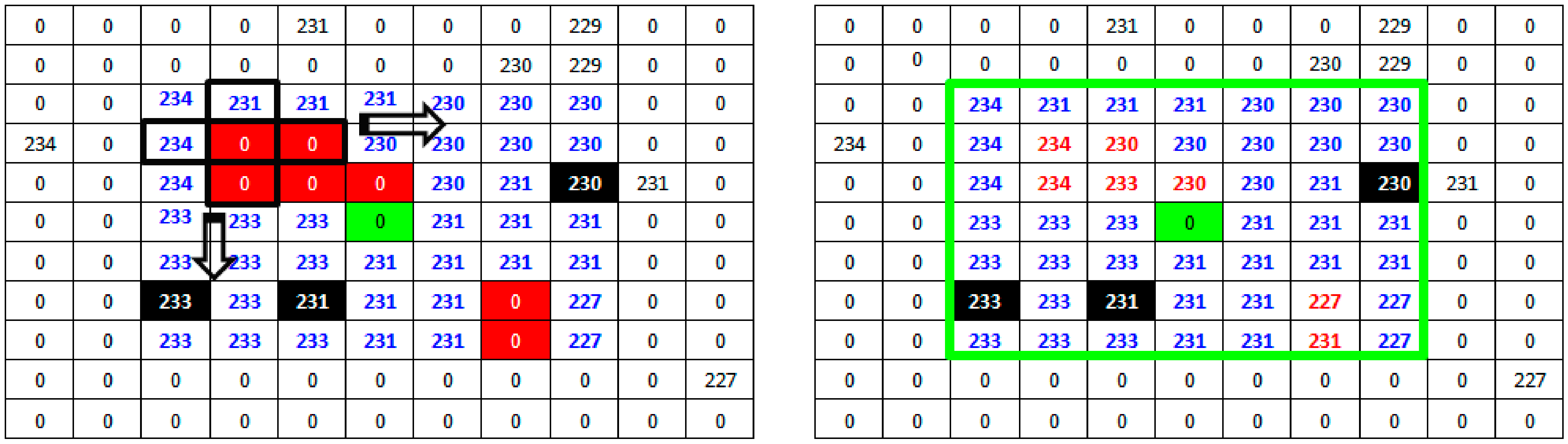 Diagnostics 13 01709 g004