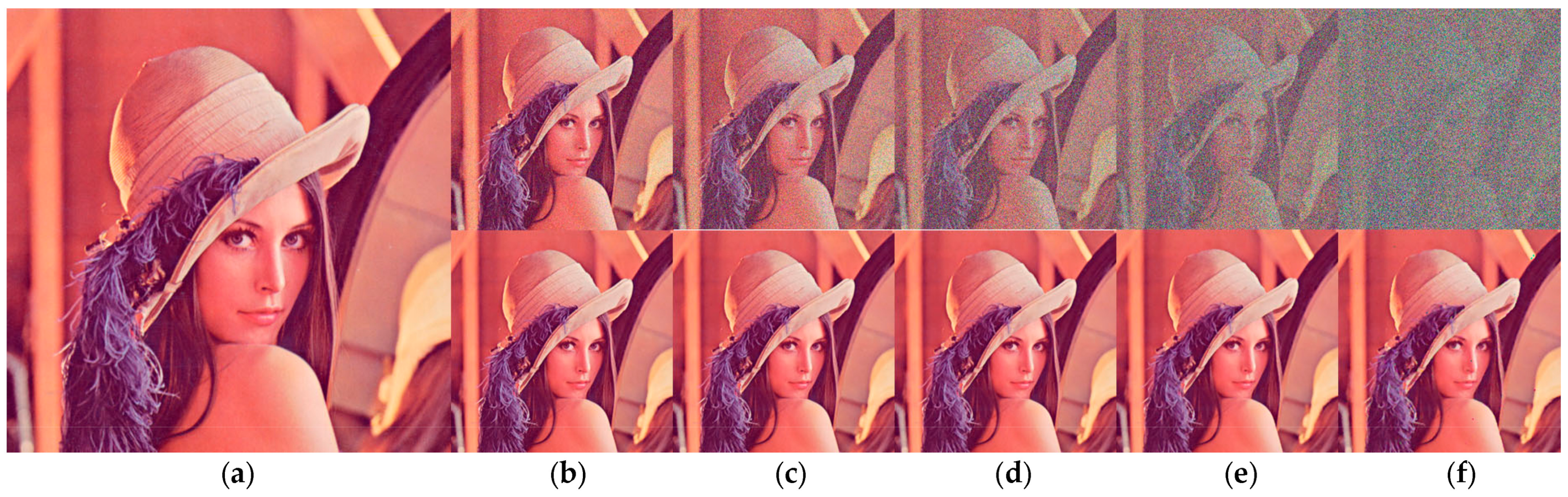 Diagnostics 13 01709 g006