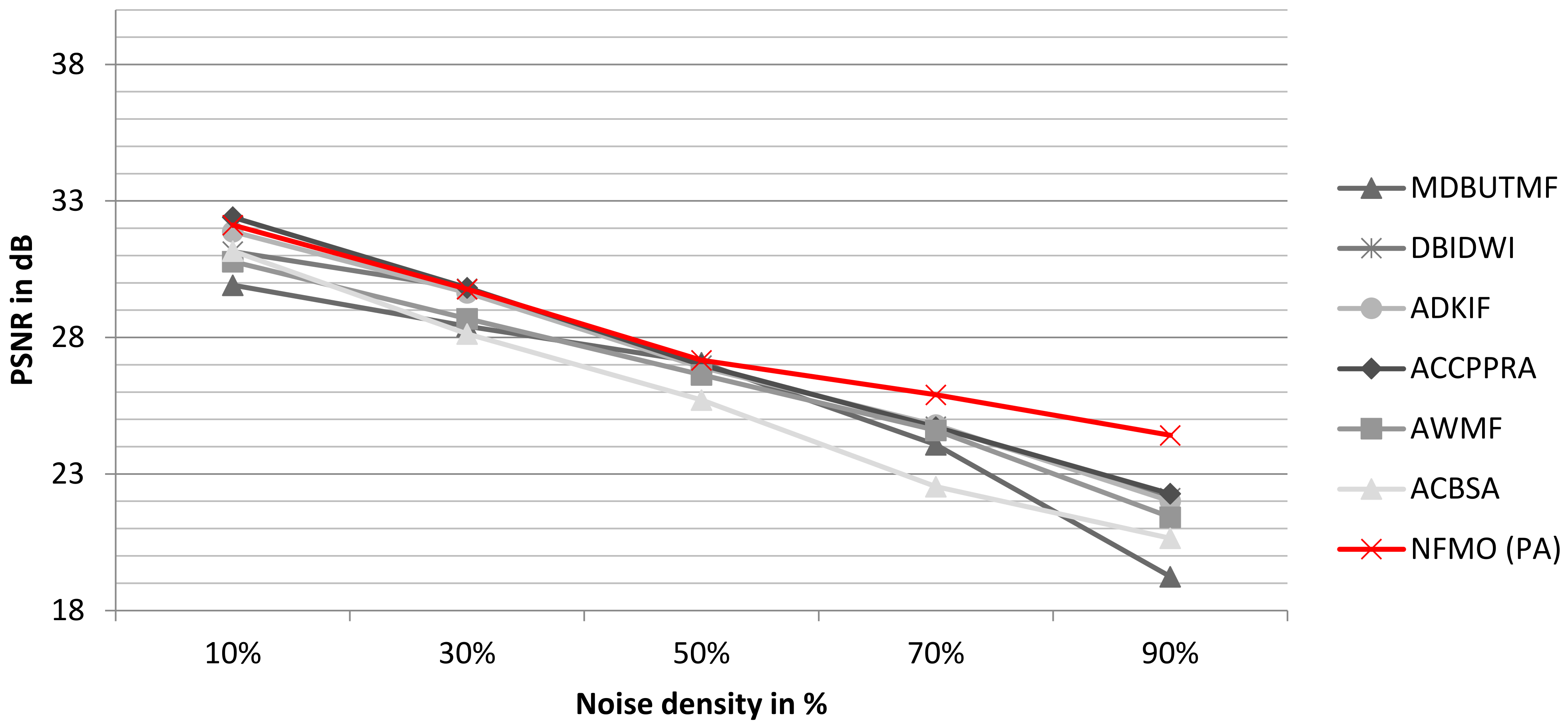 Diagnostics 13 01709 g008
