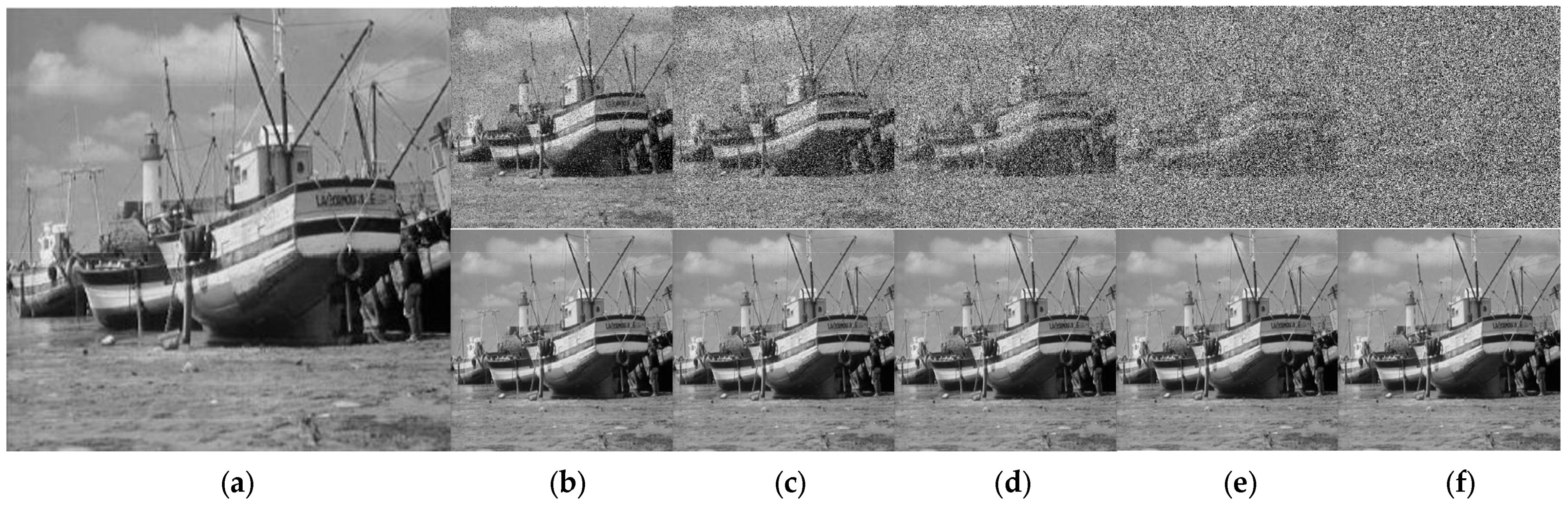 Diagnostics 13 01709 g009