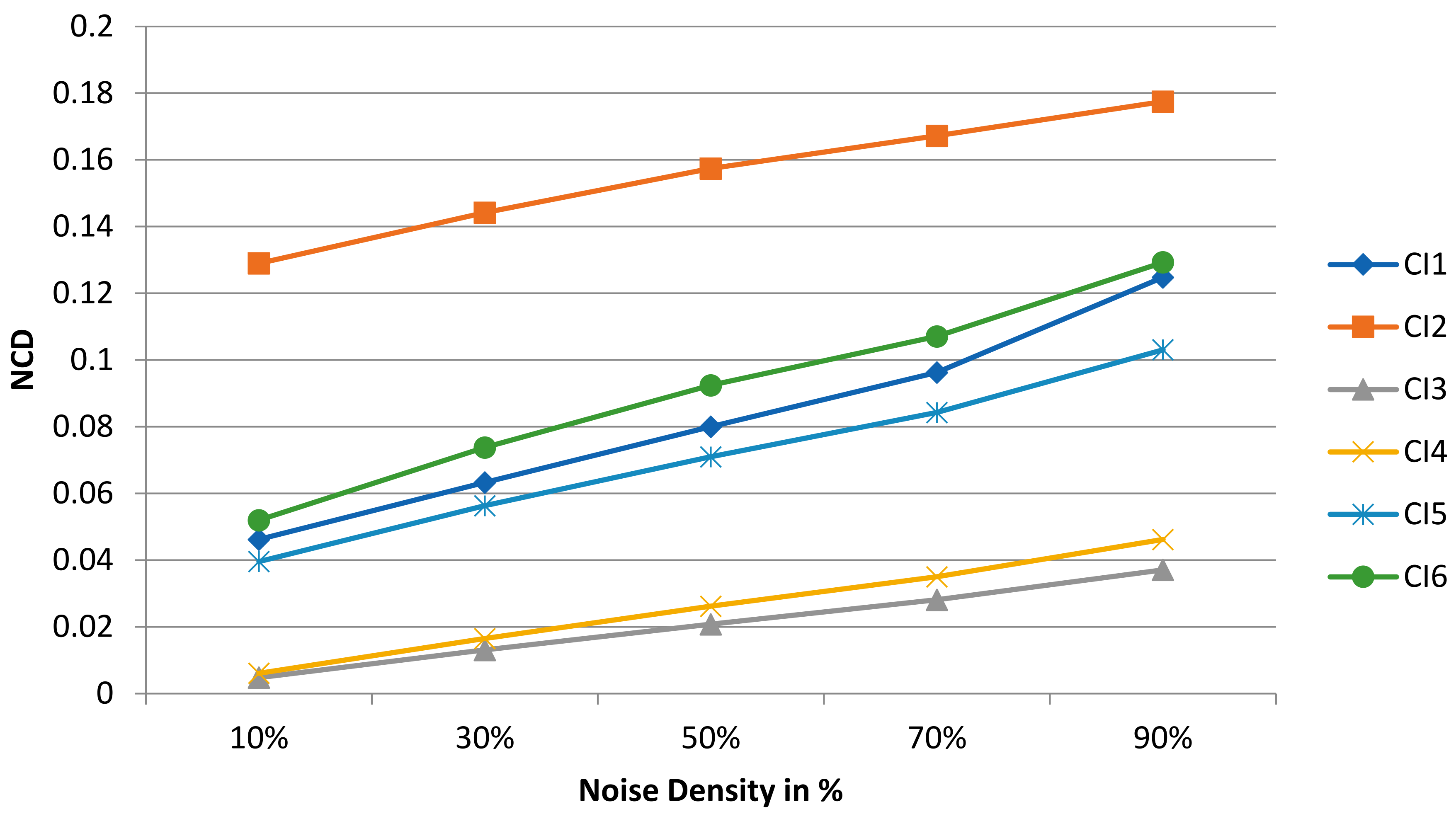 Diagnostics 13 01709 g012