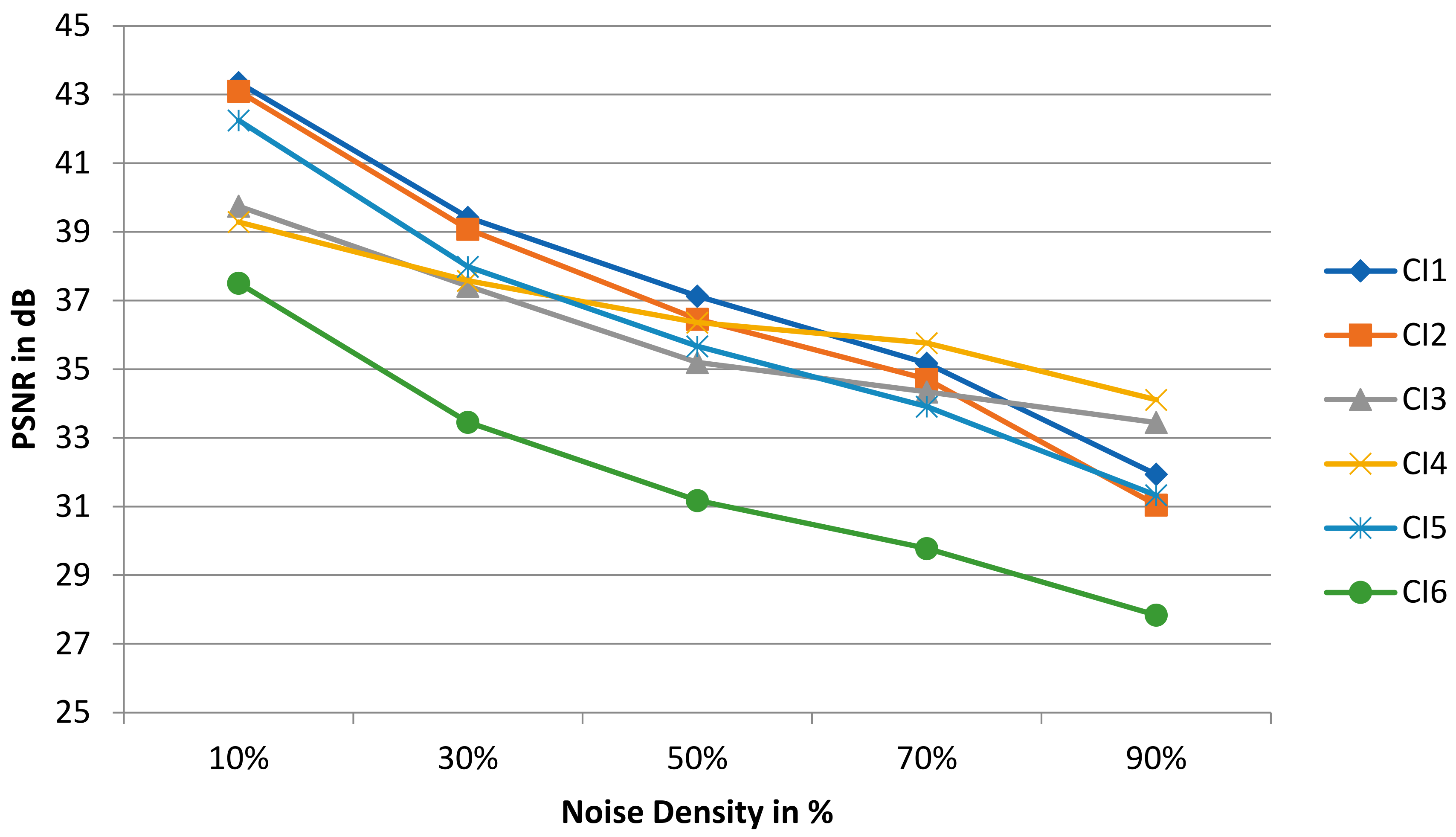 Diagnostics 13 01709 g013