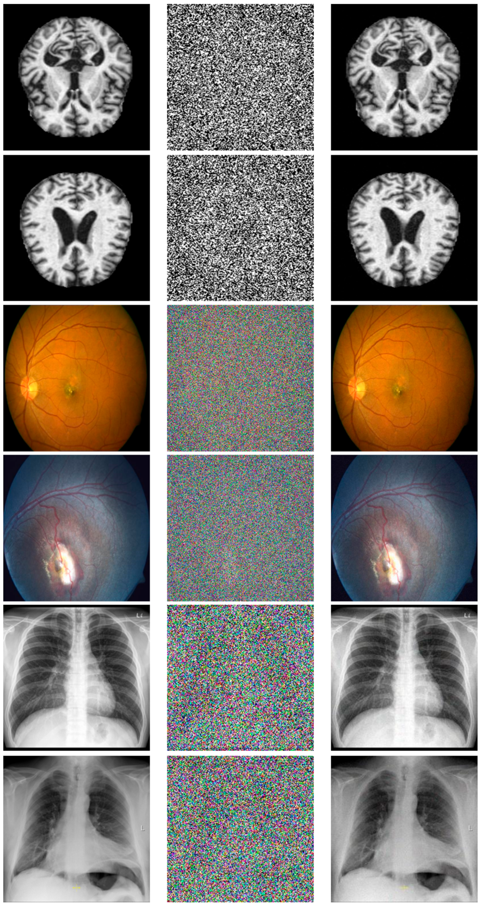 Diagnostics 13 01709 g014