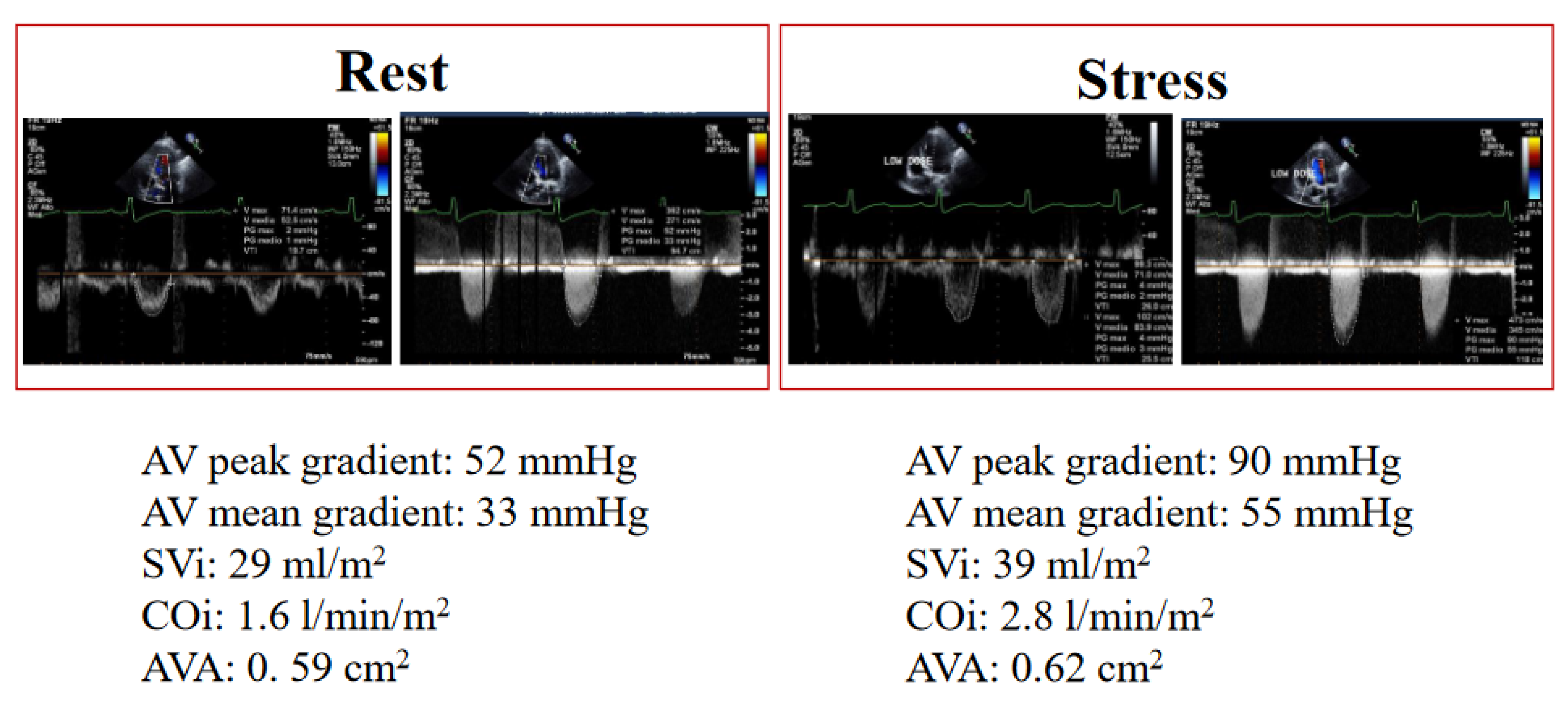 Diagnostics 13 01727 g002