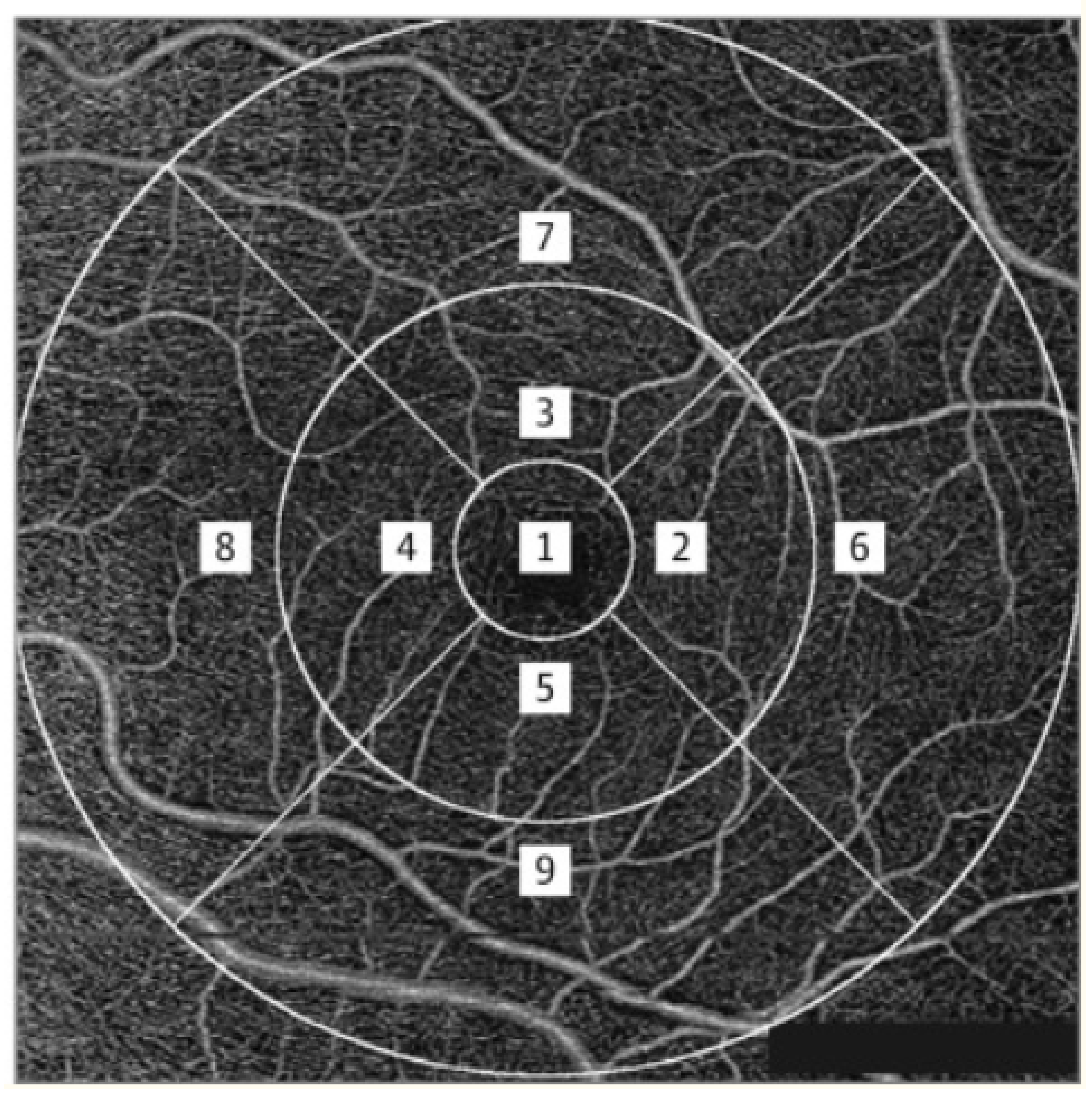 Diagnostics 13 01735 g002