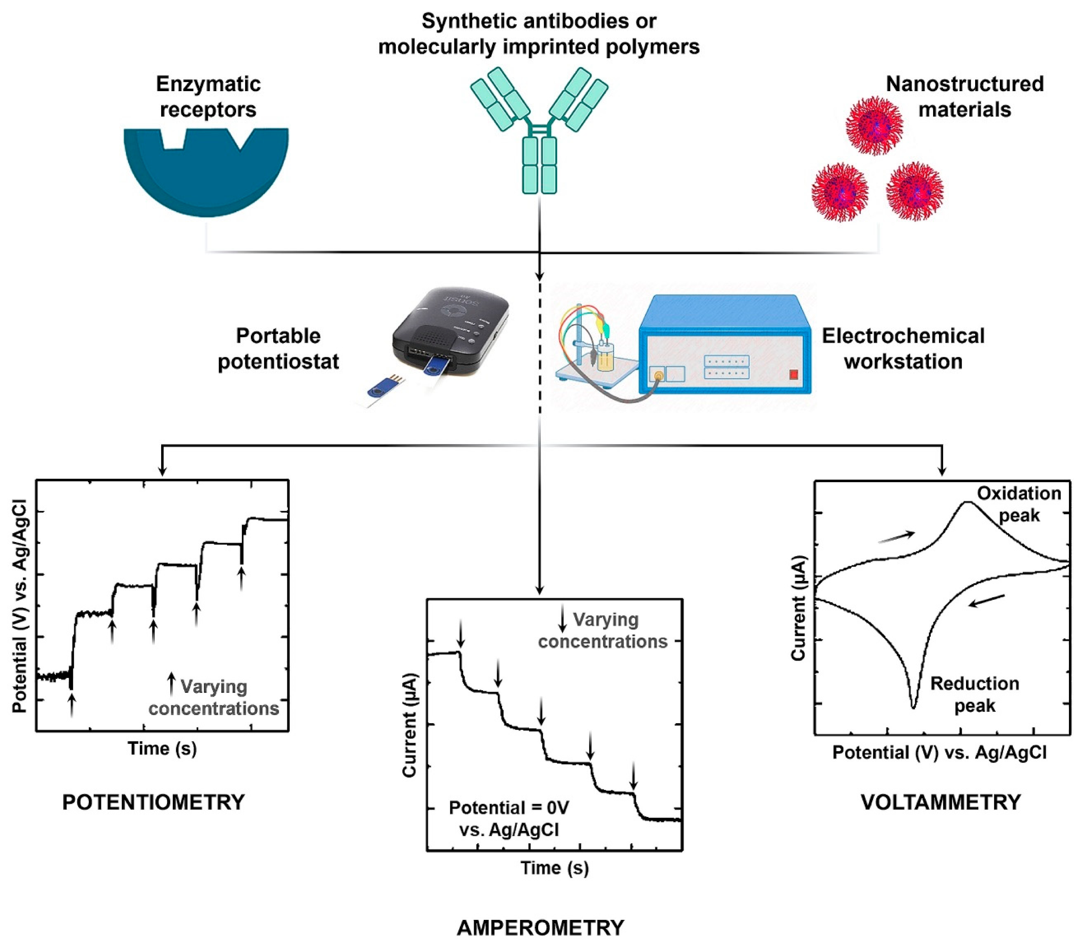 Diagnostics 13 01737 g004