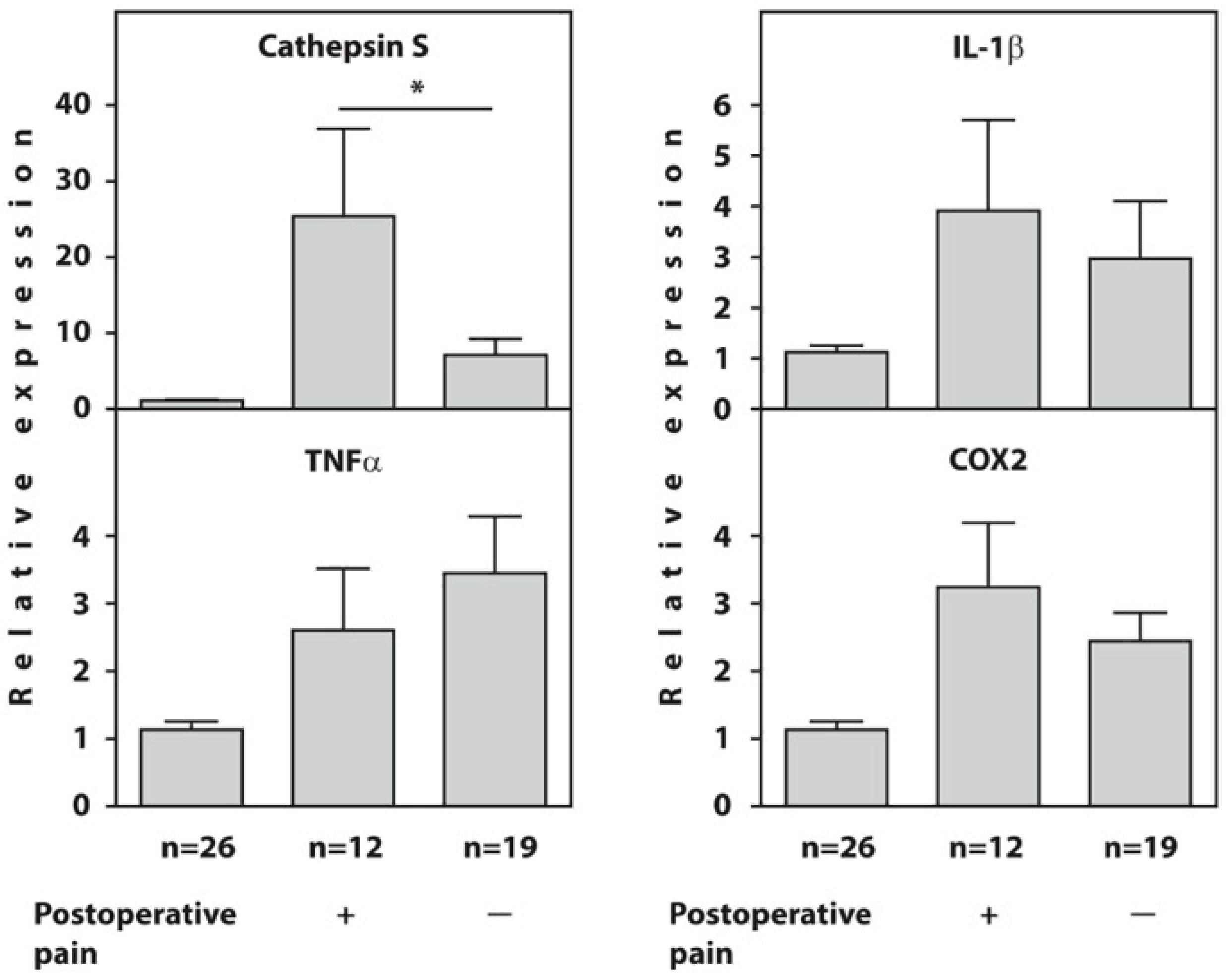 Diagnostics 13 01739 g001
