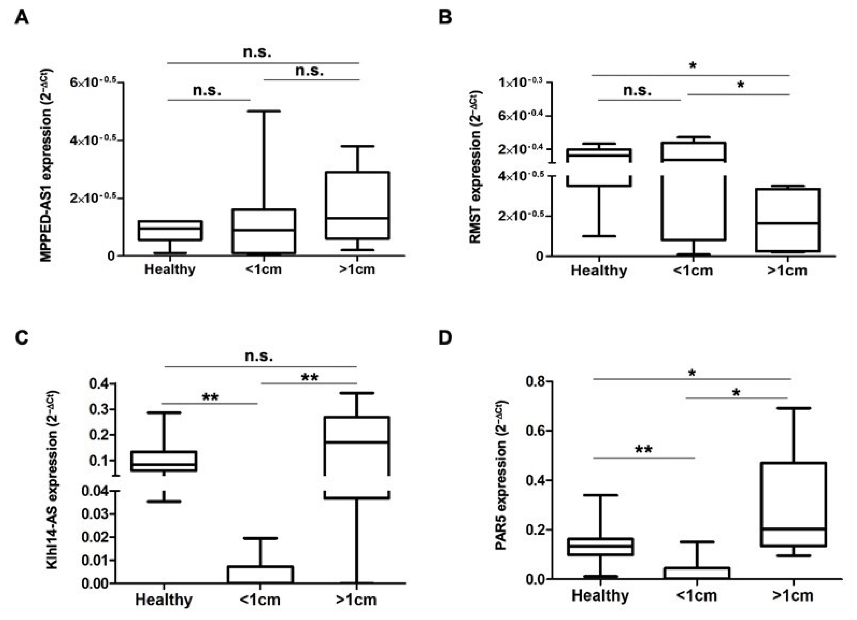 Diagnostics 13 01745 g003