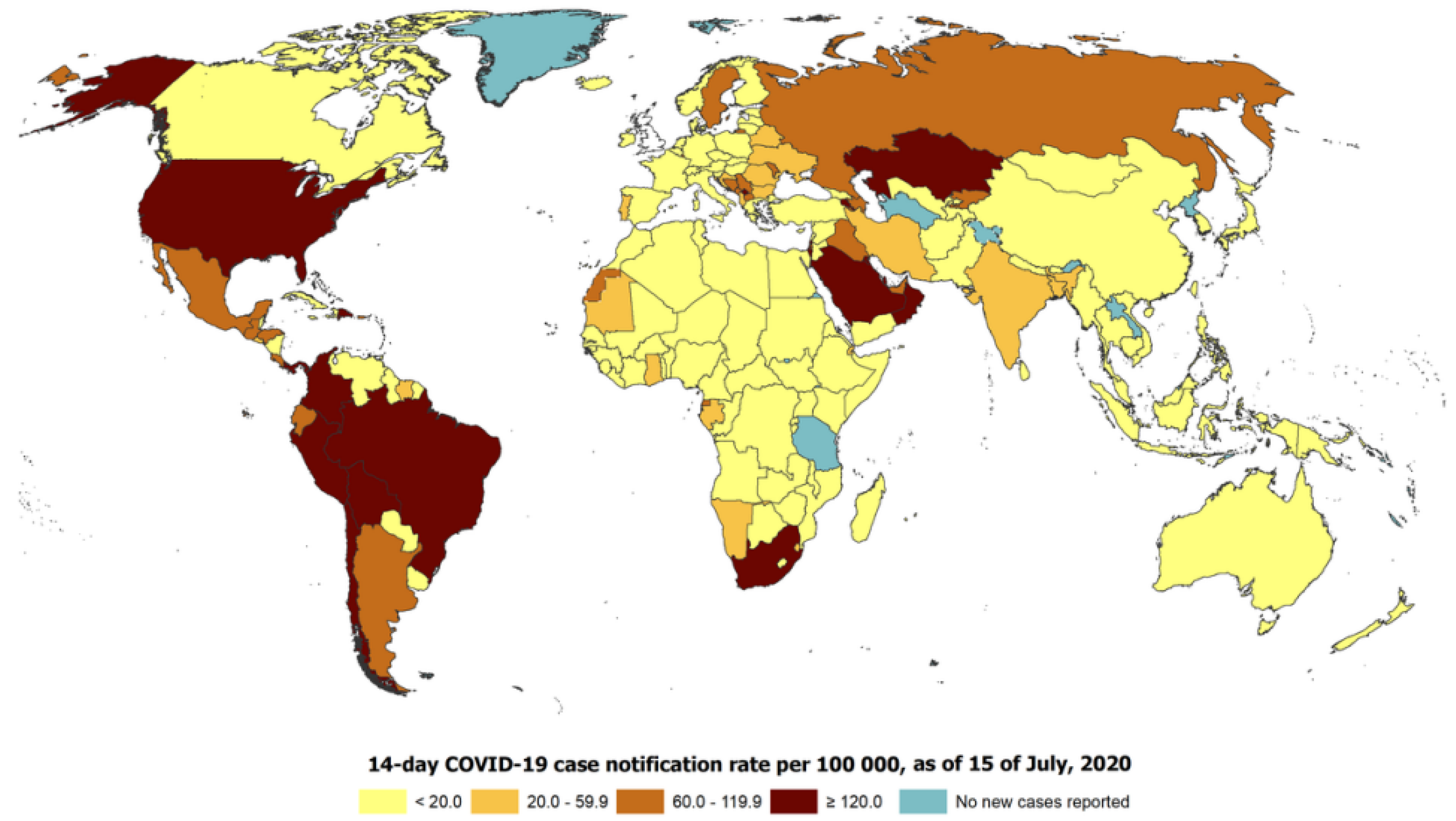 Diagnostics 13 01749 g001