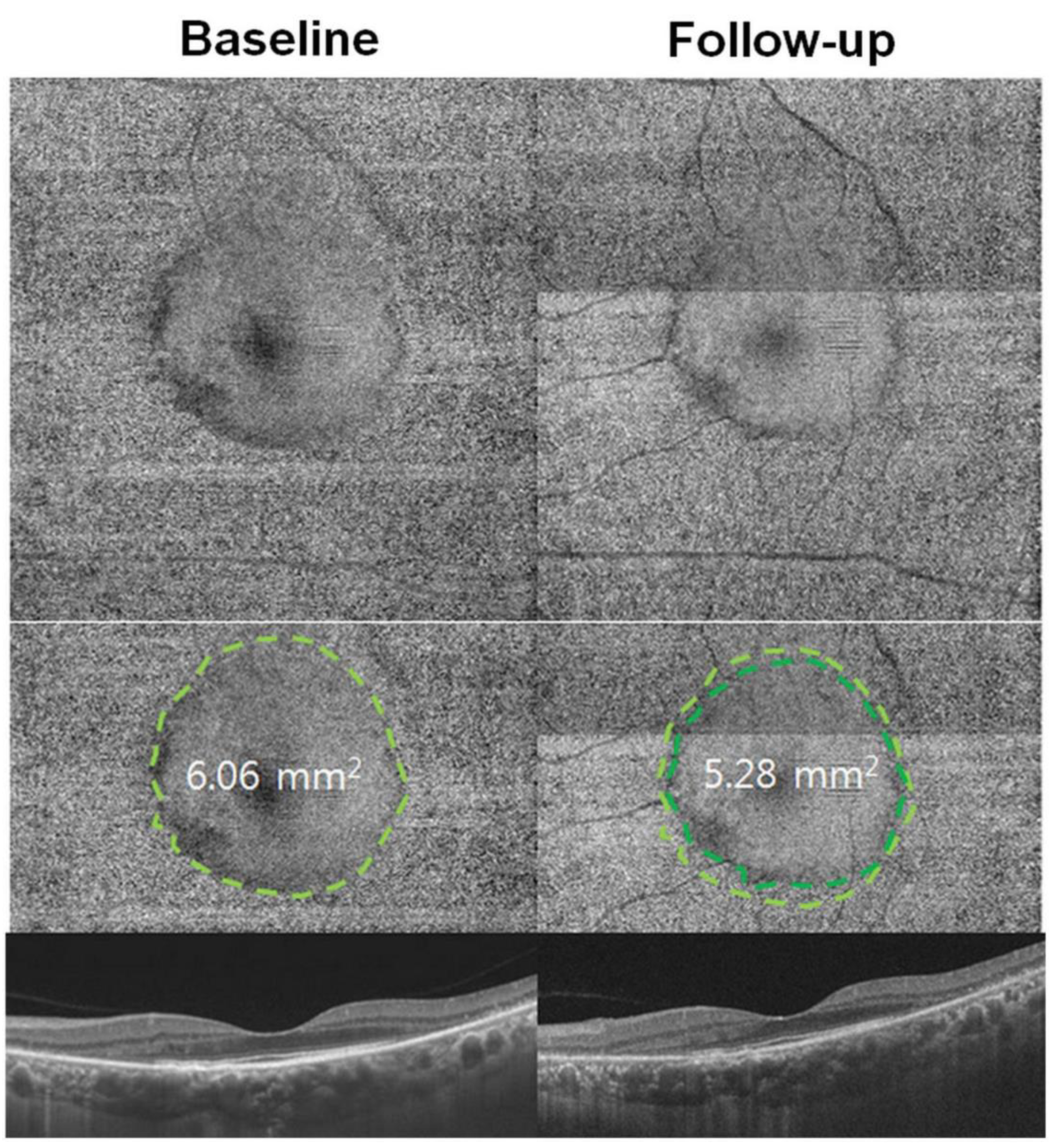 Diagnostics 13 01752 g006