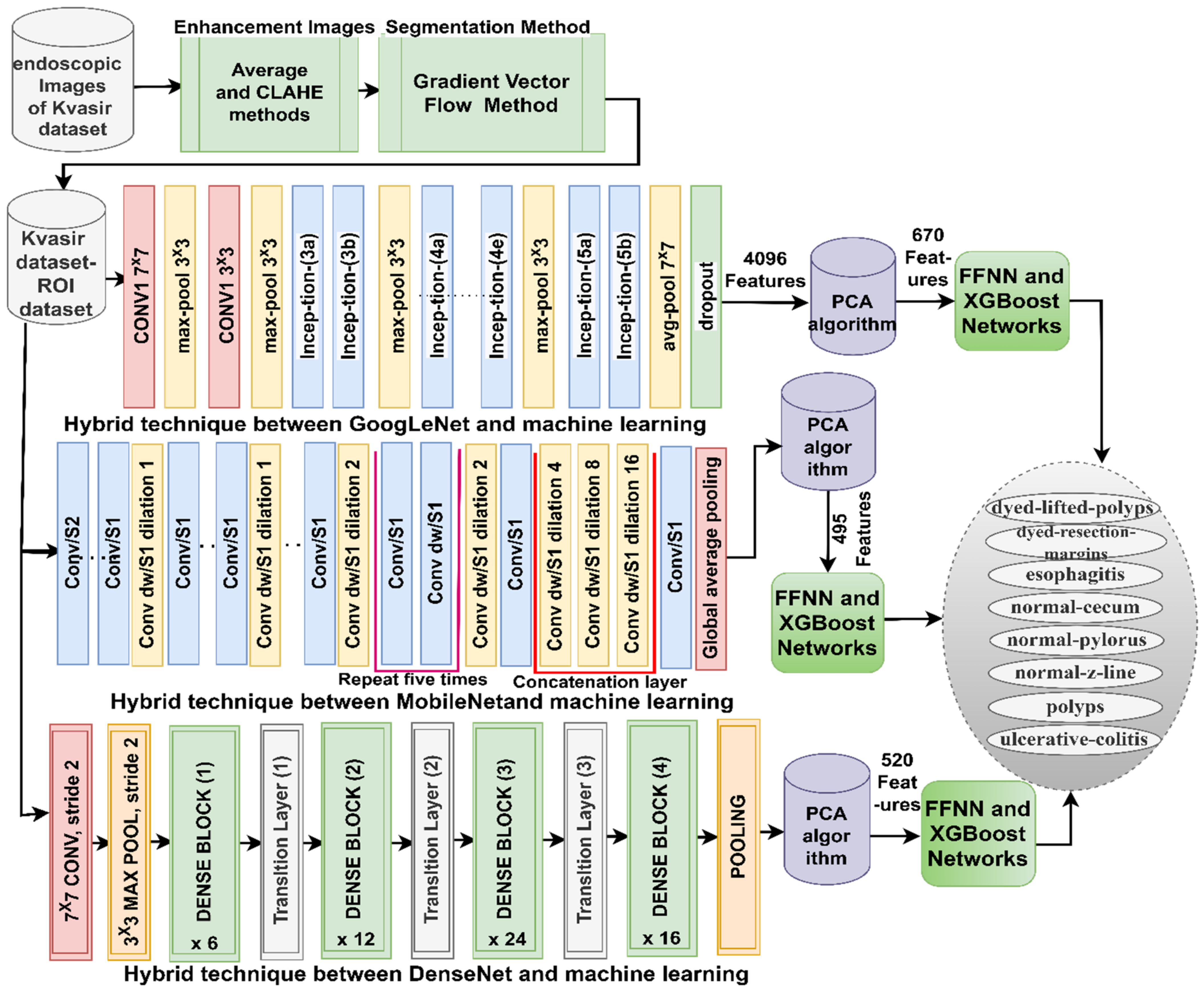 Diagnostics 13 01758 g004