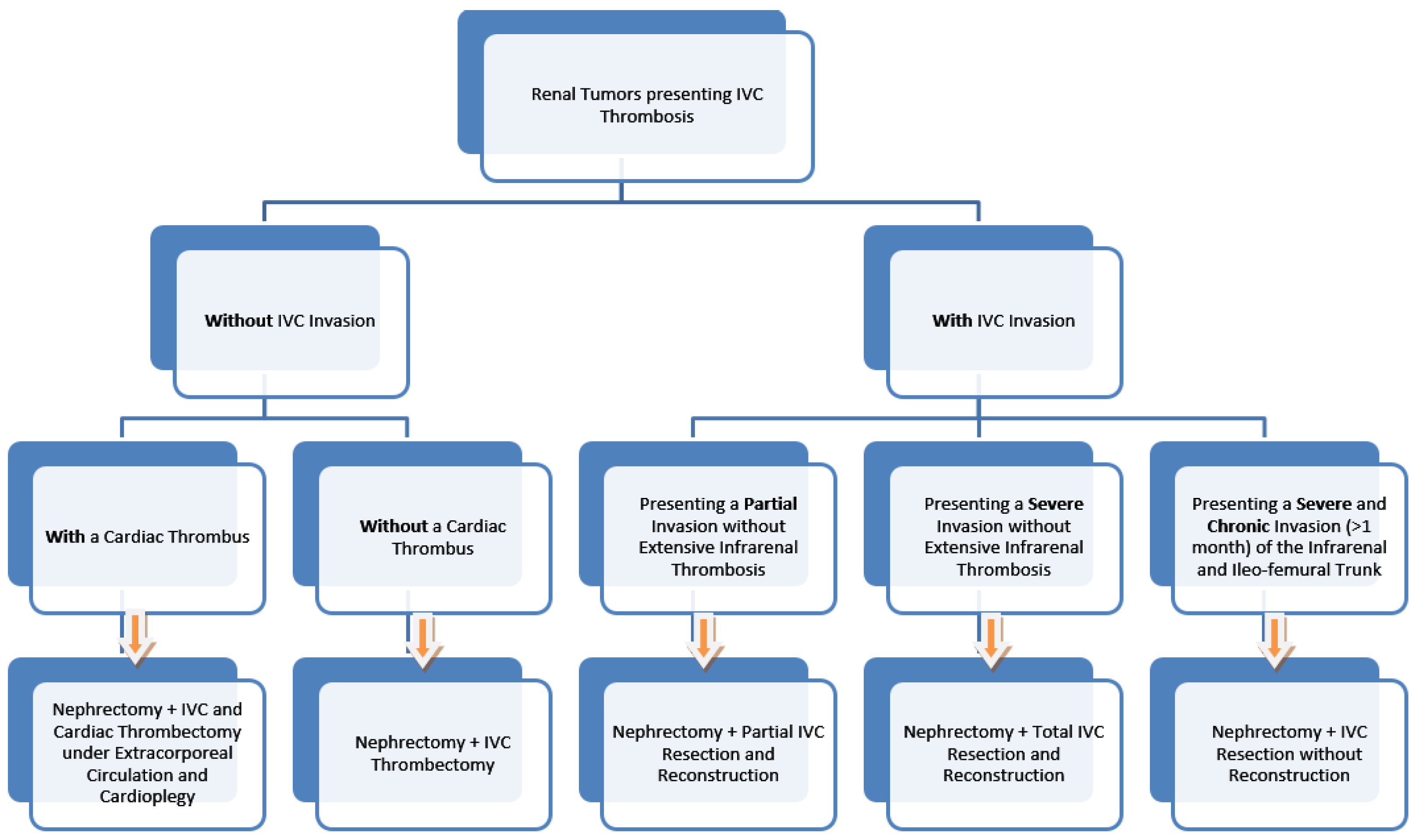 Diagnostics 13 01759 g007