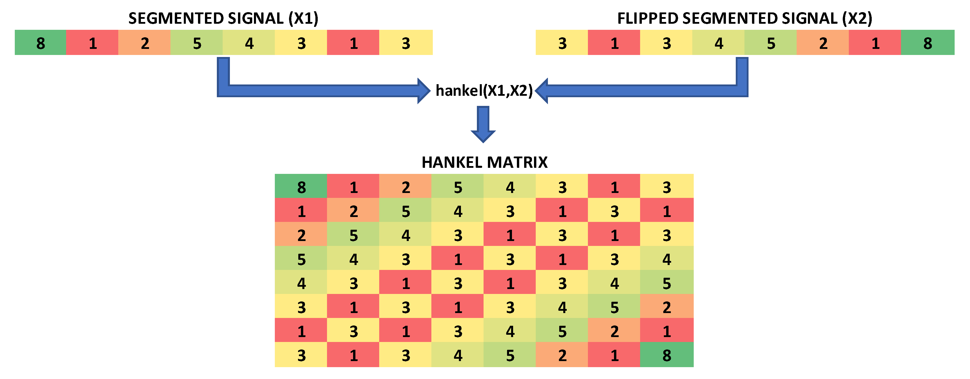Diagnostics 13 01769 g002