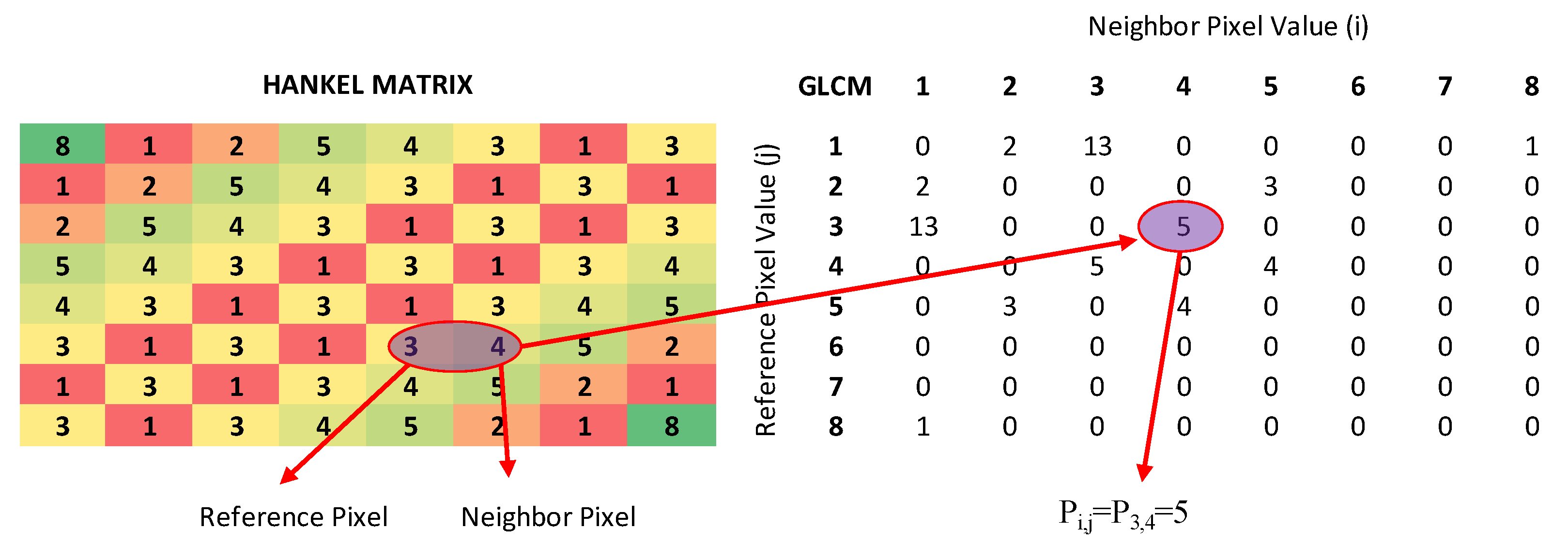 Diagnostics 13 01769 g003