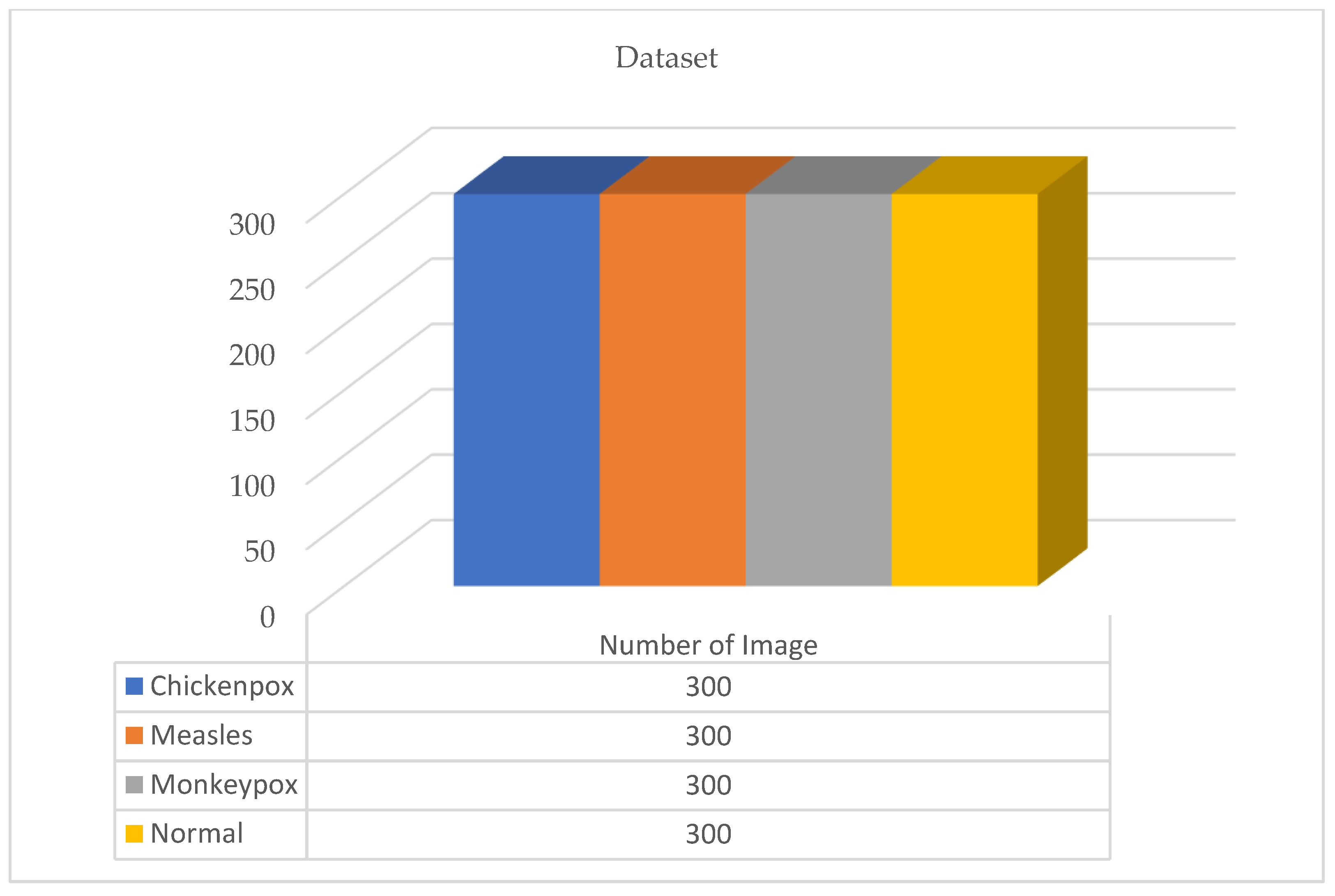 Diagnostics 13 01772 g002