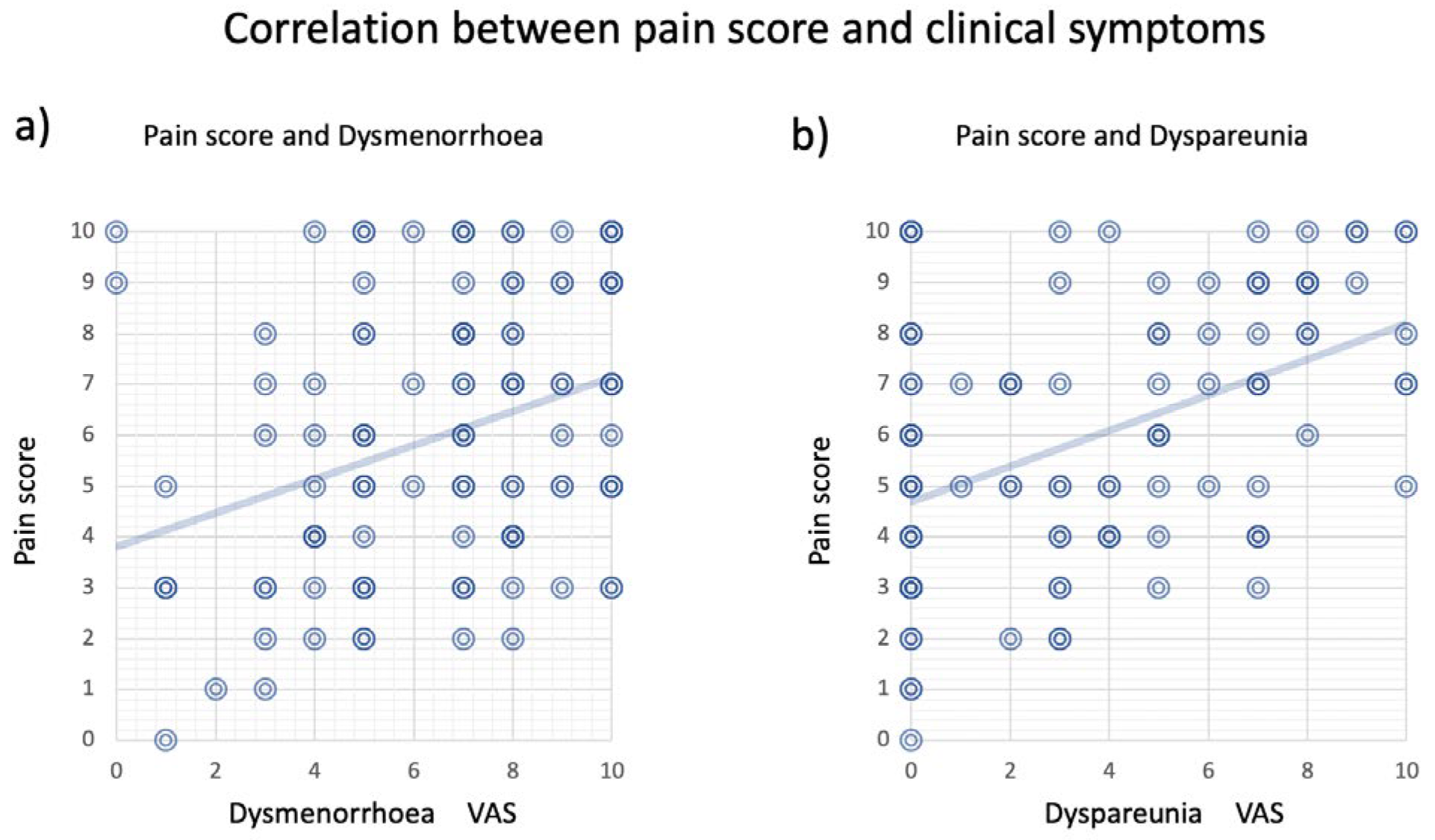 Diagnostics 13 01774 g002