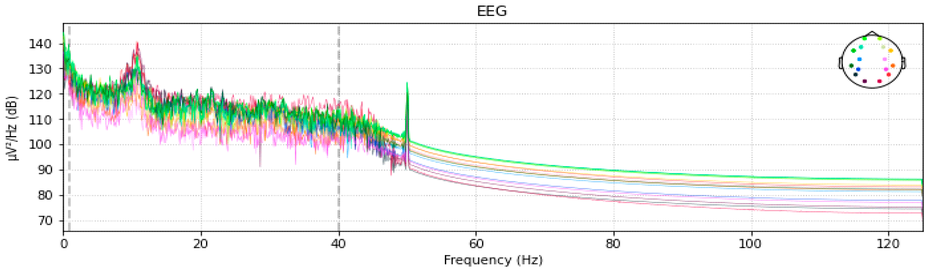 Diagnostics 13 01779 g006 Diagnostics 13 01779 g006