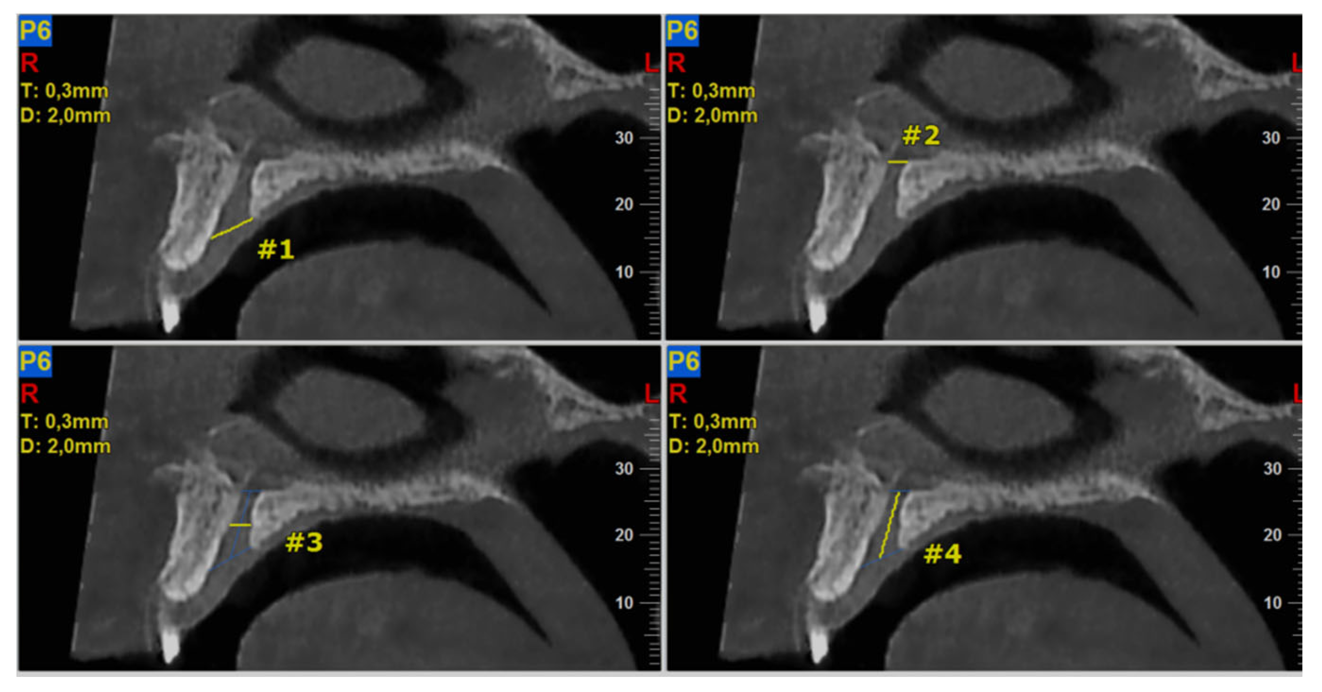 Diagnostics 13 01787 g001 Diagnostics 13 01787 g001