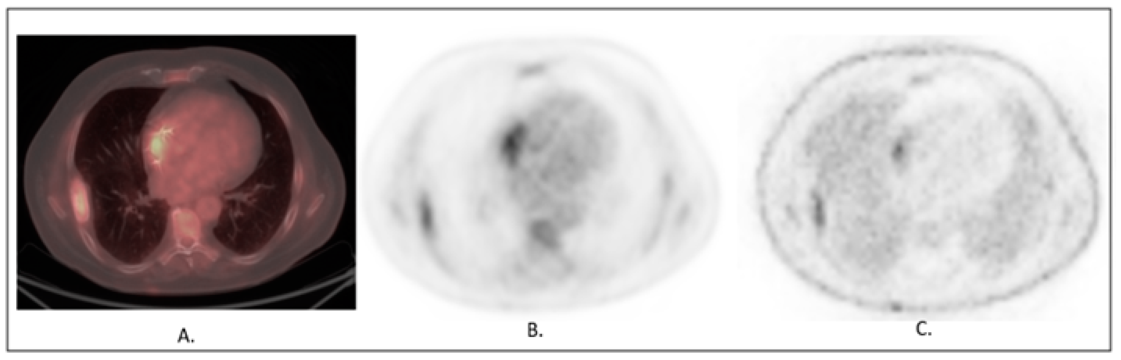 Diagnostics 13 01791 g004