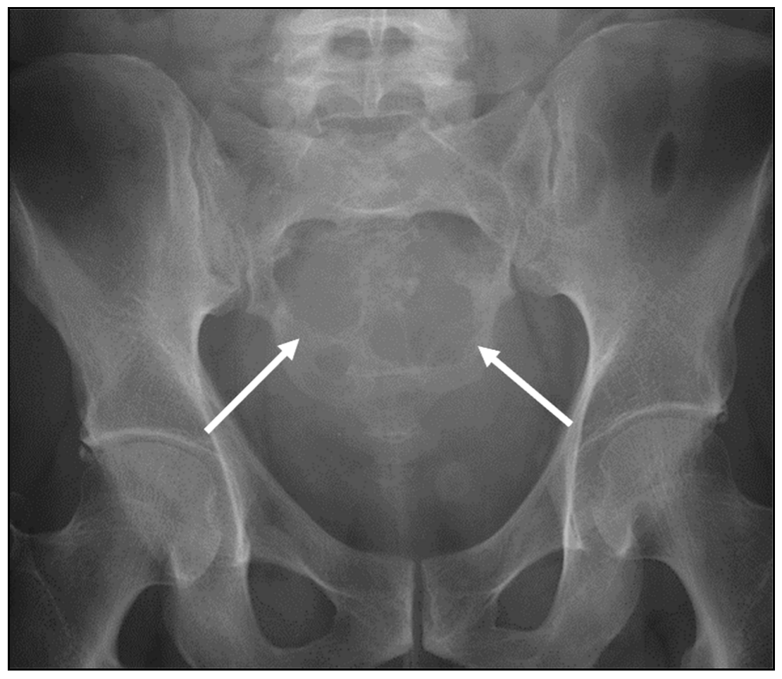 Diagnostics 13 01801 g006