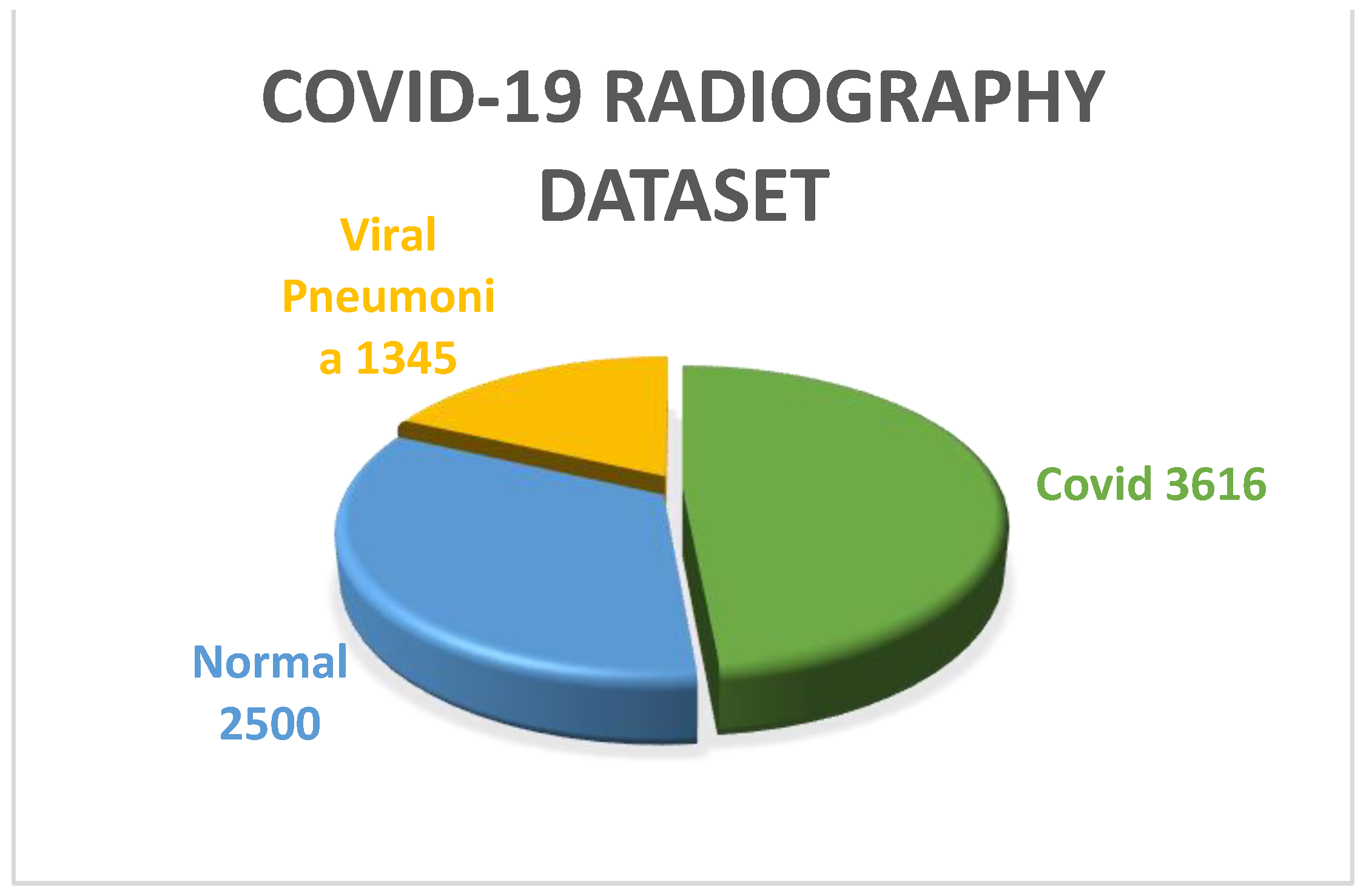 Diagnostics 13 01806 g004