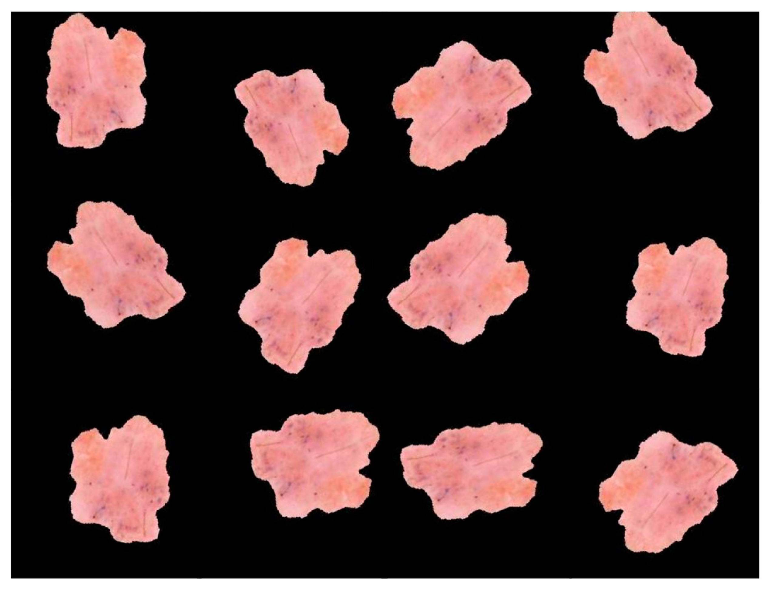 Diagnostics 13 01815 g006