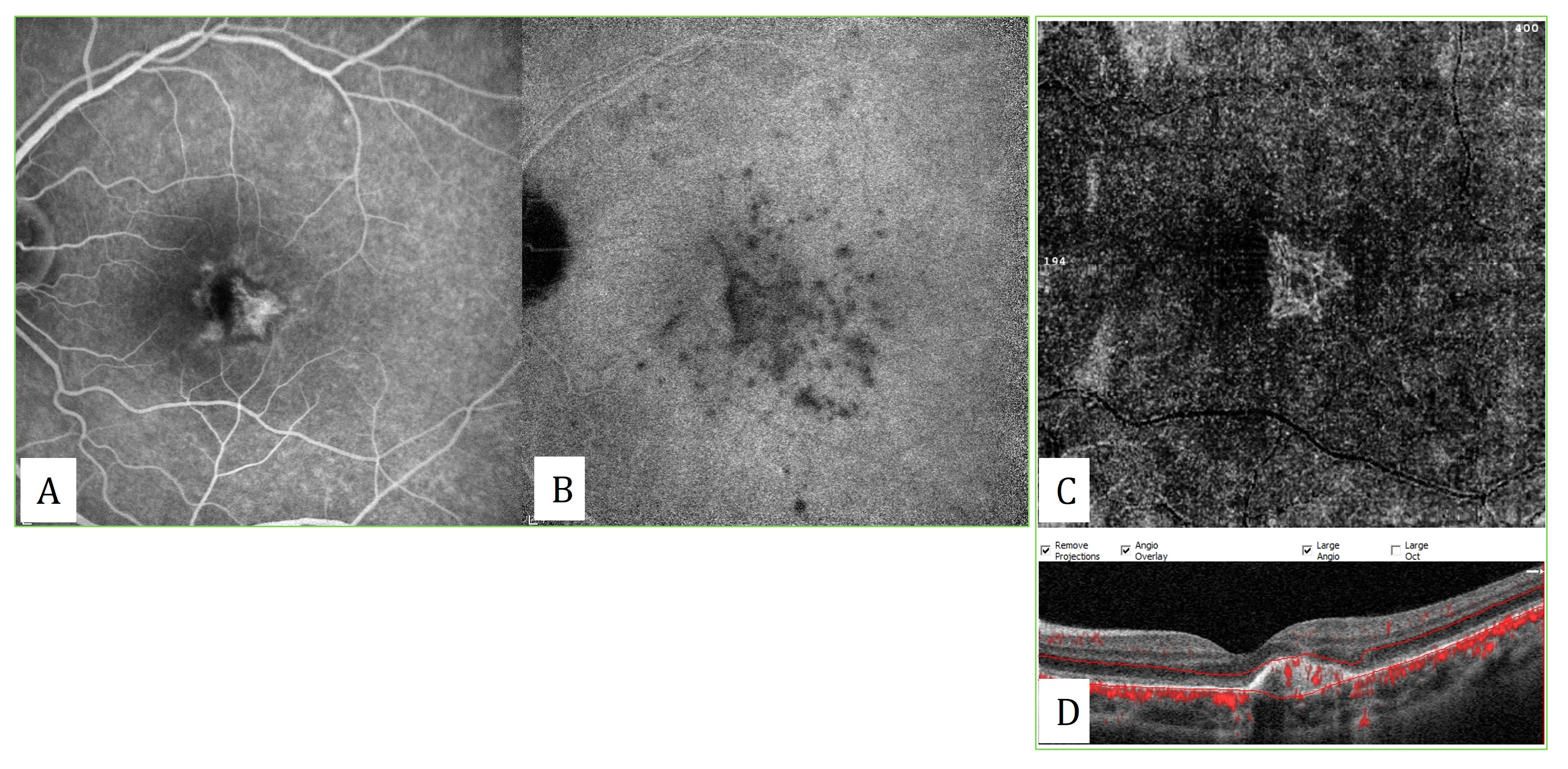 Diagnostics 13 01820 g009