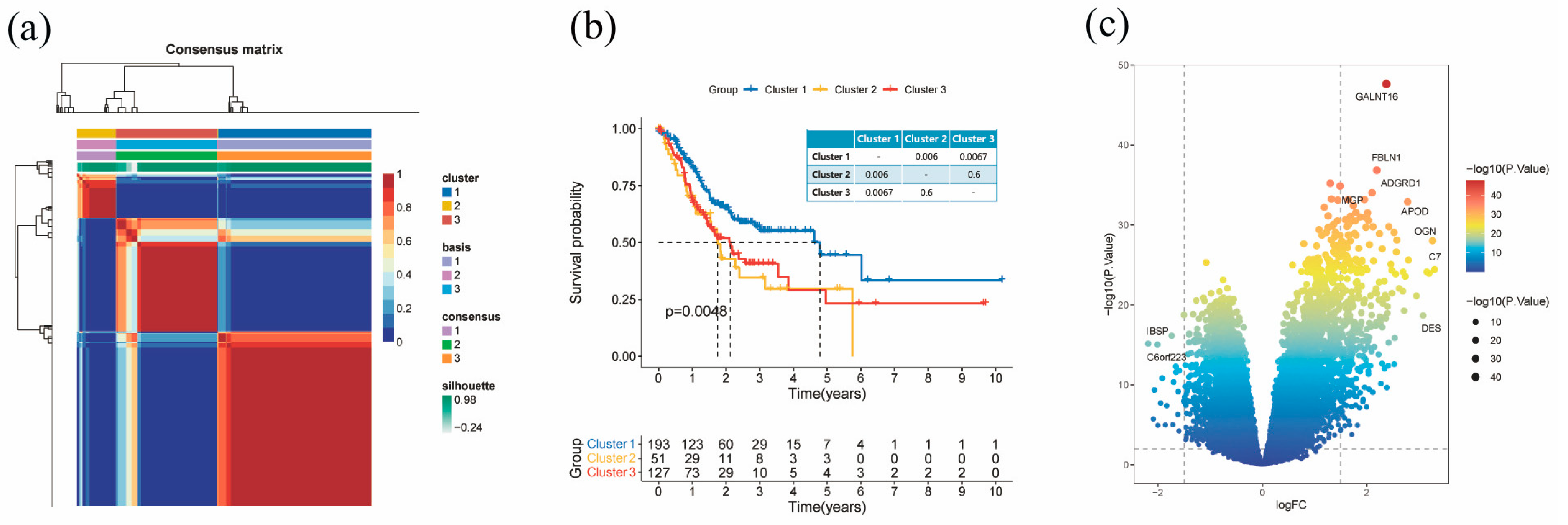 Diagnostics 13 01844 g002