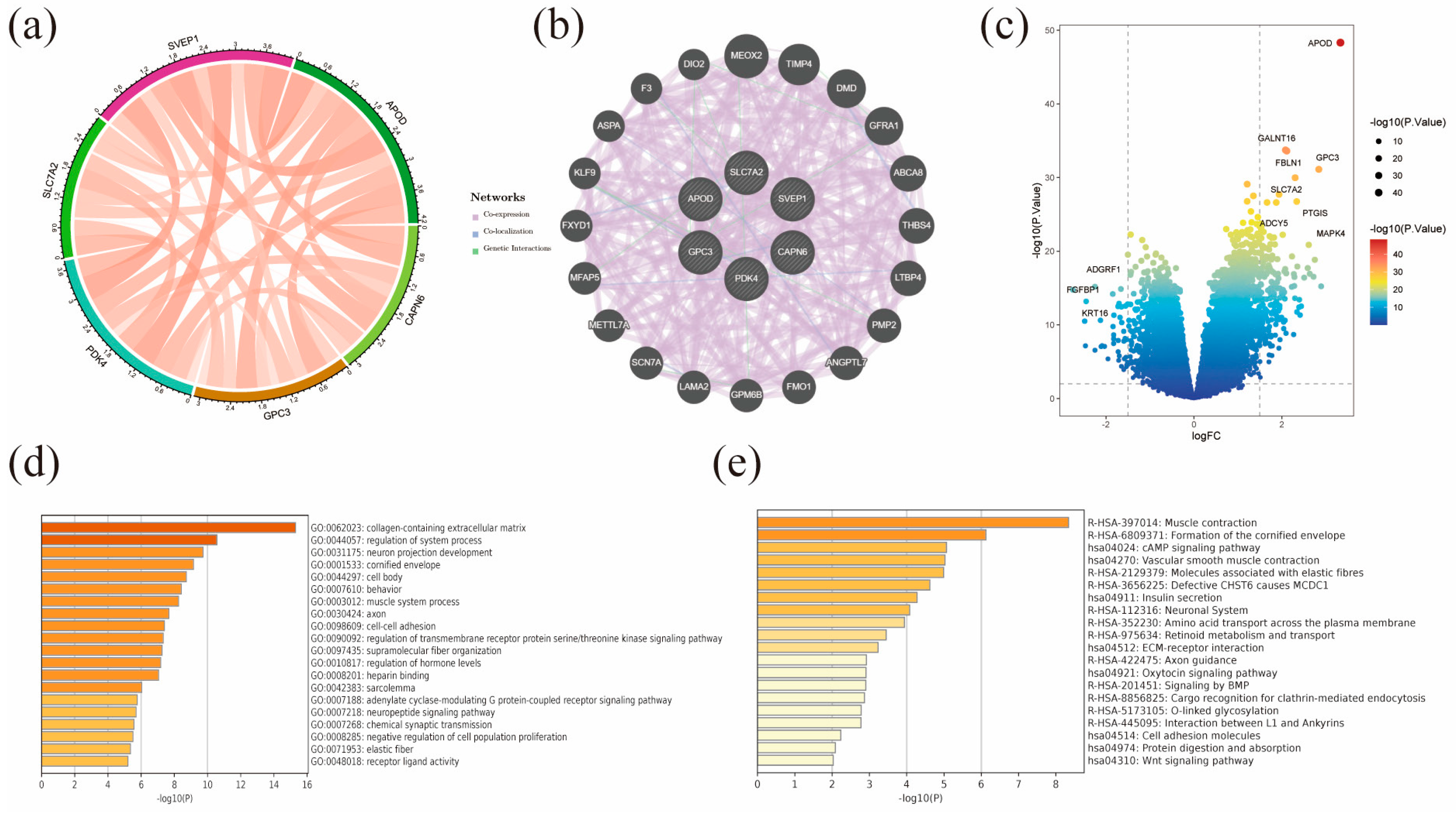 Diagnostics 13 01844 g004