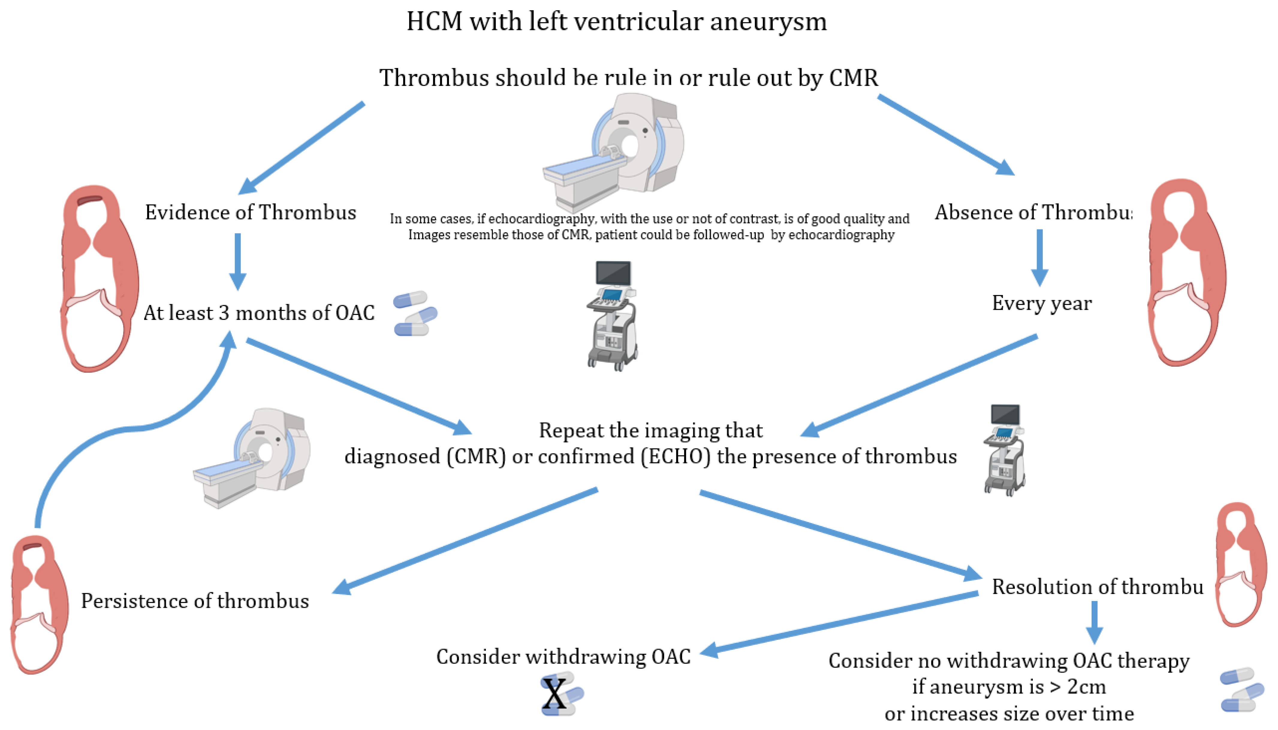 Diagnostics 13 01848 g010