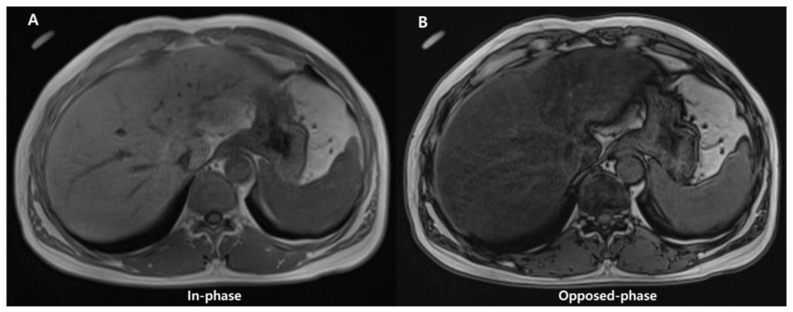 Diagnostics 13 01852 g006
