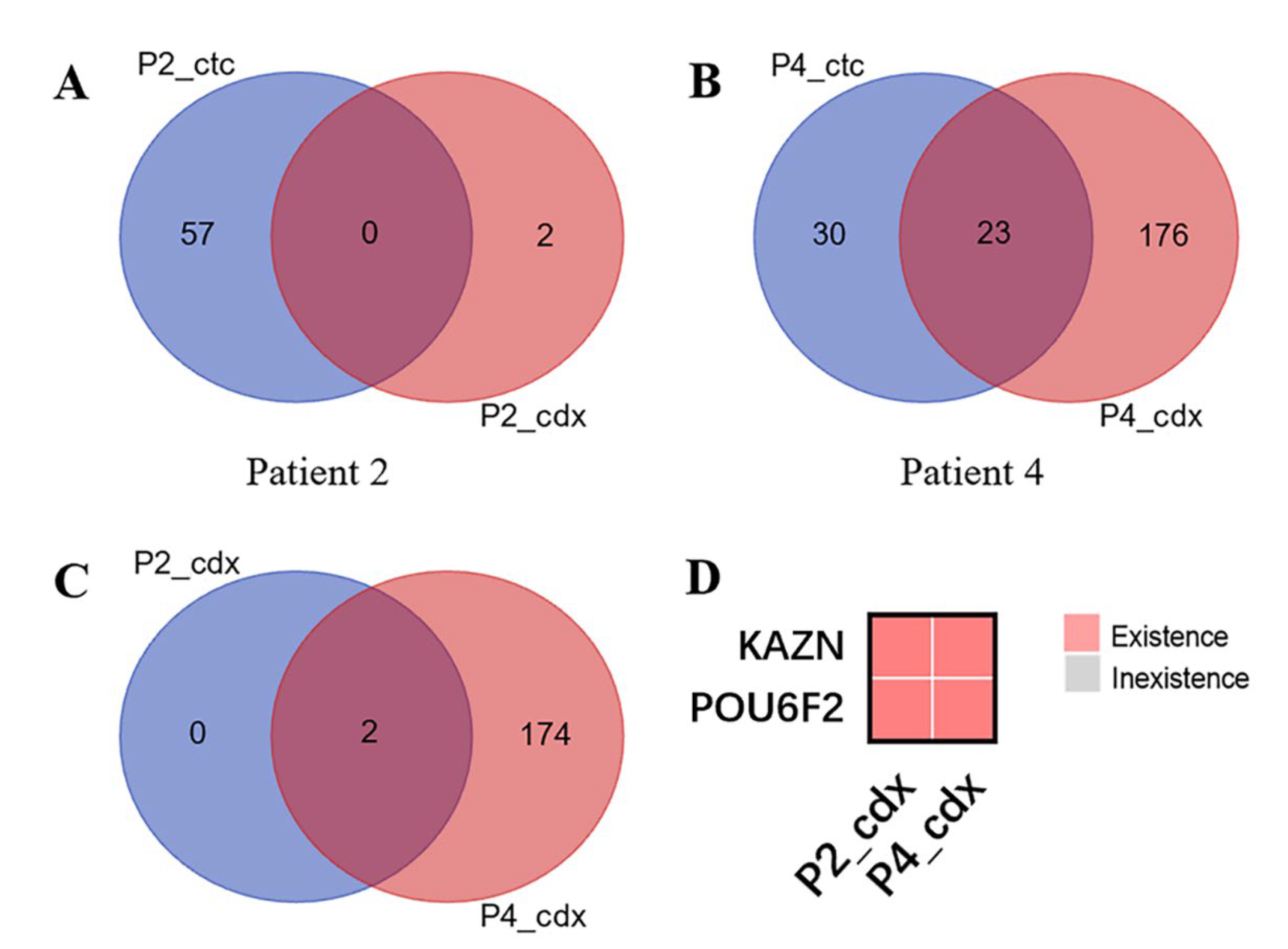 Diagnostics 13 01855 g005