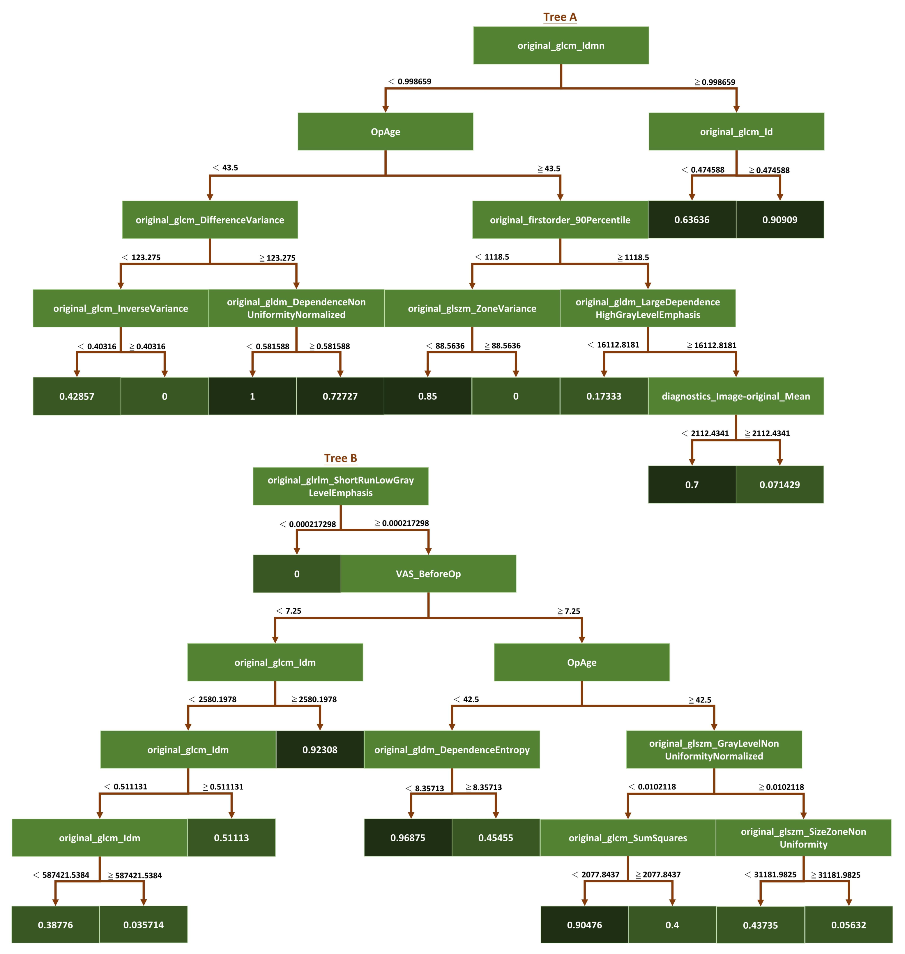 Diagnostics 13 01863 g004
