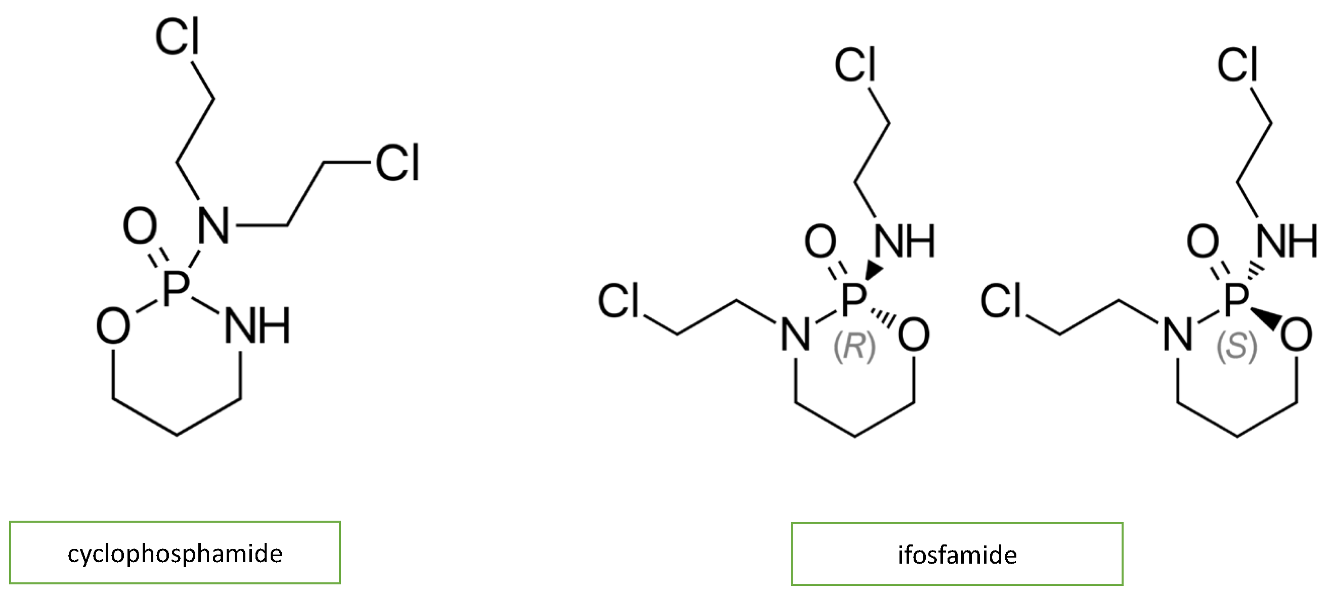 Diagnostics 13 01864 g003