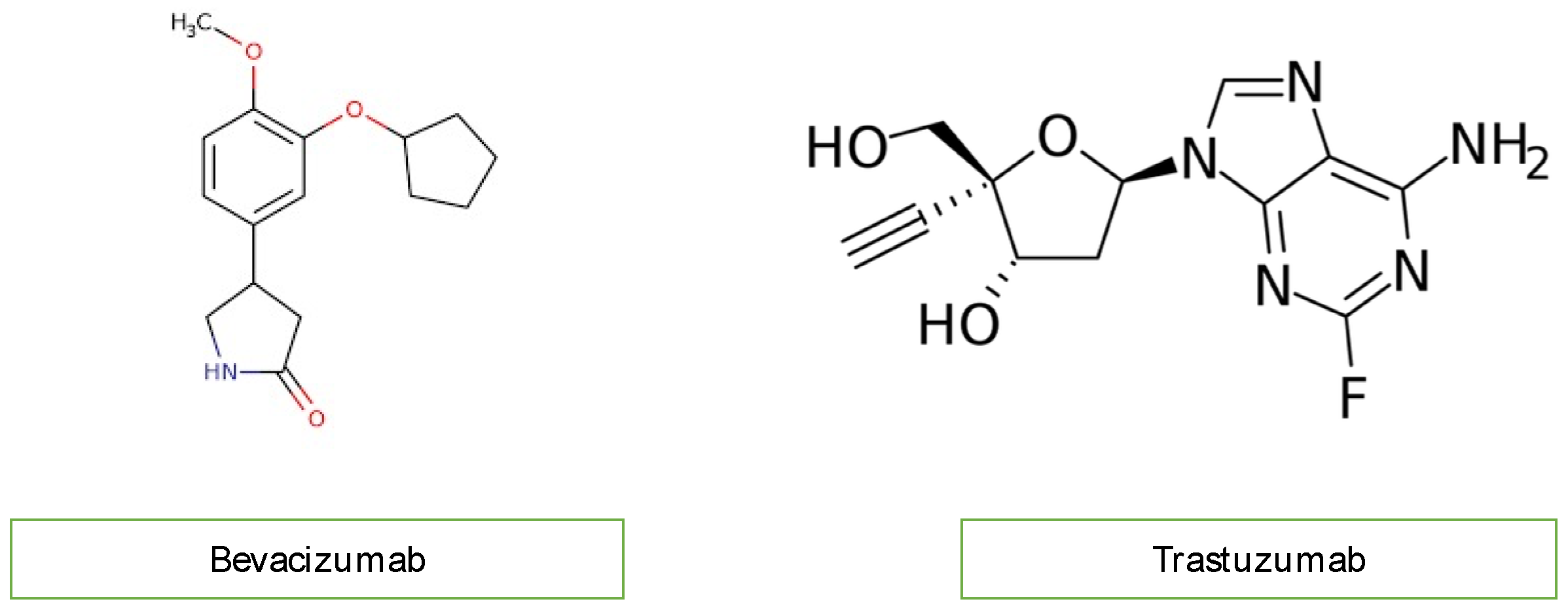 Diagnostics 13 01864 g005