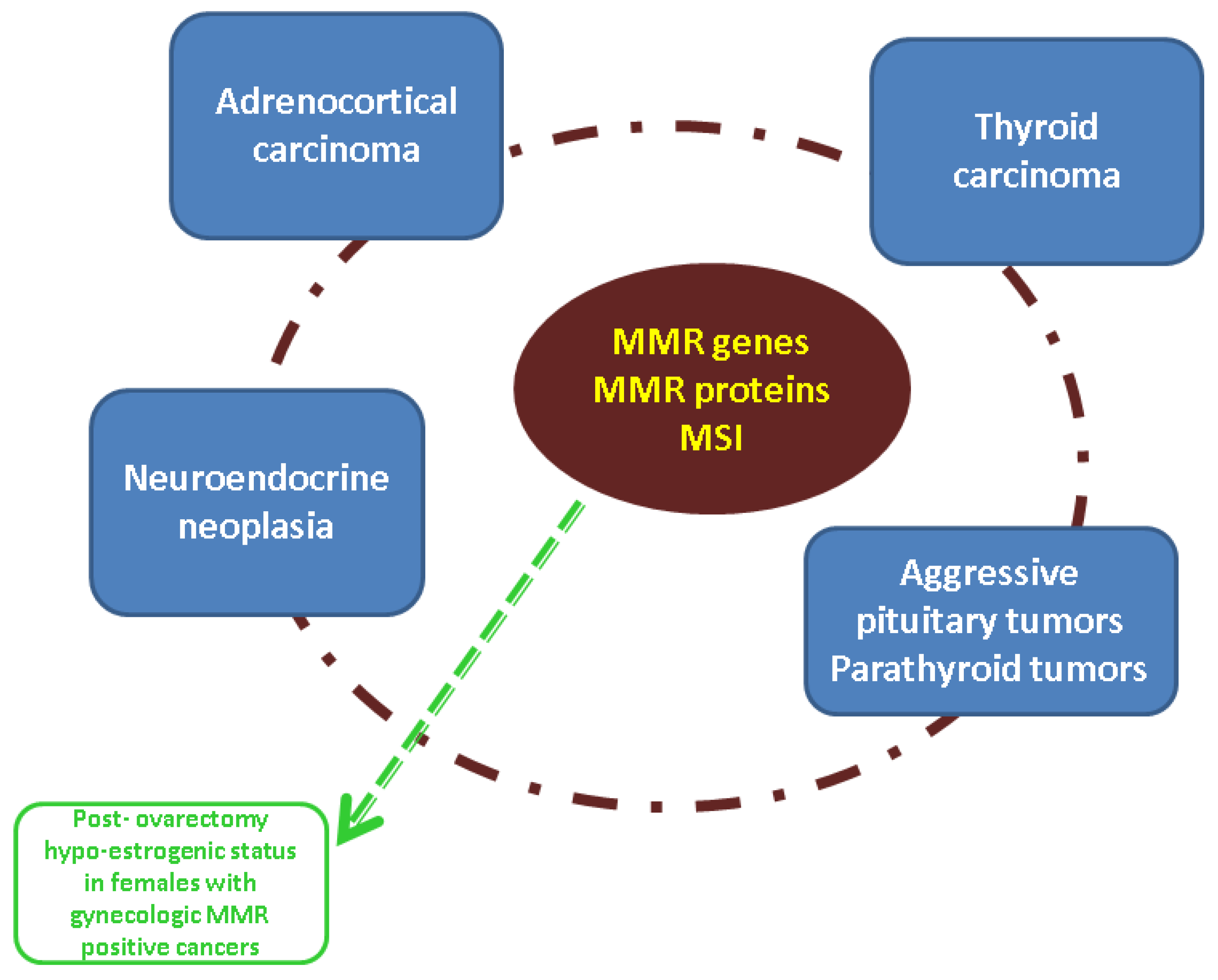 Diagnostics 13 01867 g003