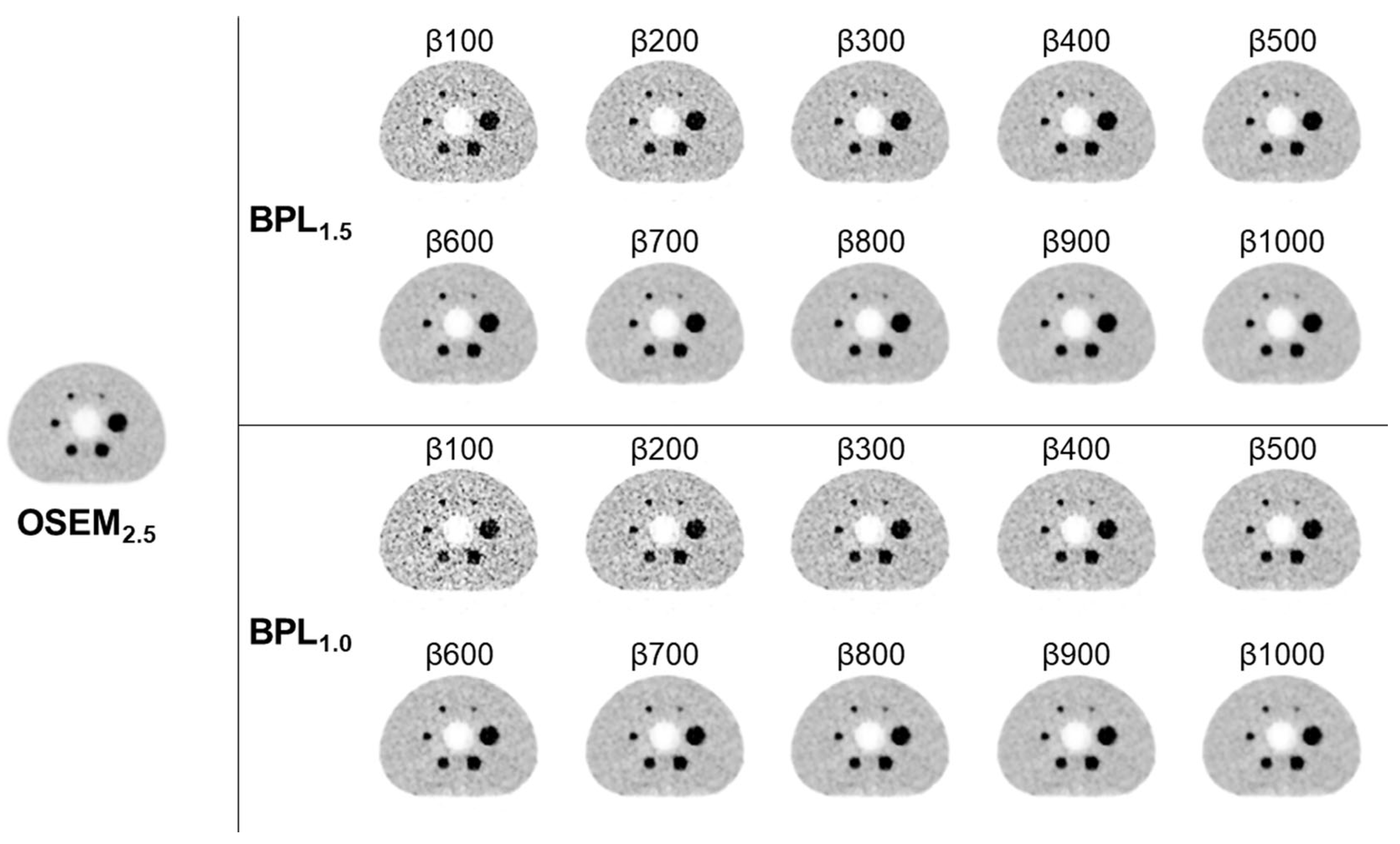 Diagnostics 13 01871 g002